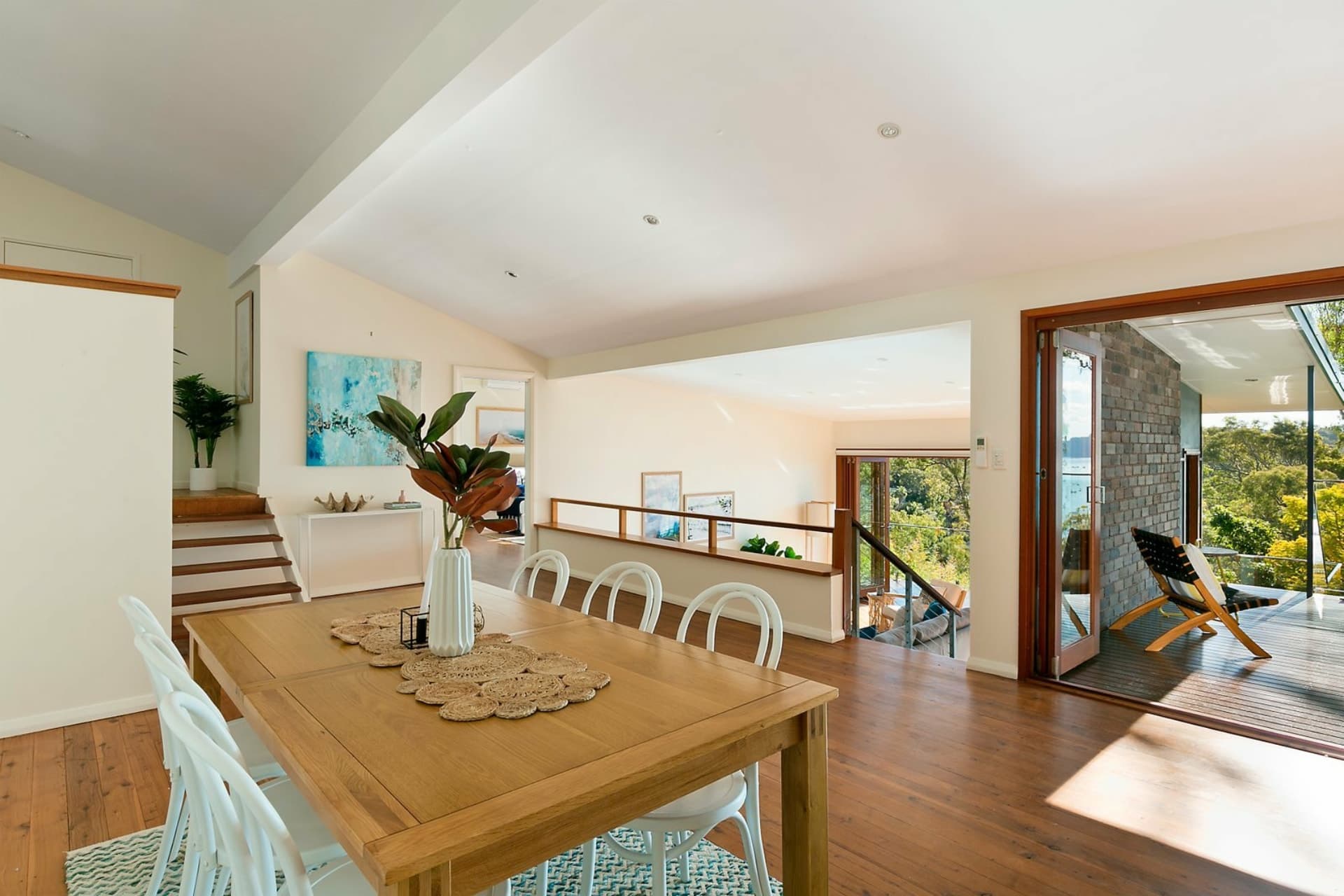 133 Cabarita Road Avalon Beach NSW, Avalon Beach - Thumbnail 6