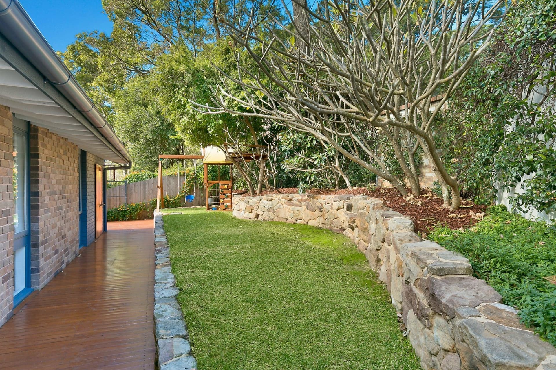 133 Cabarita Road Avalon Beach NSW, Avalon Beach - Thumbnail 7