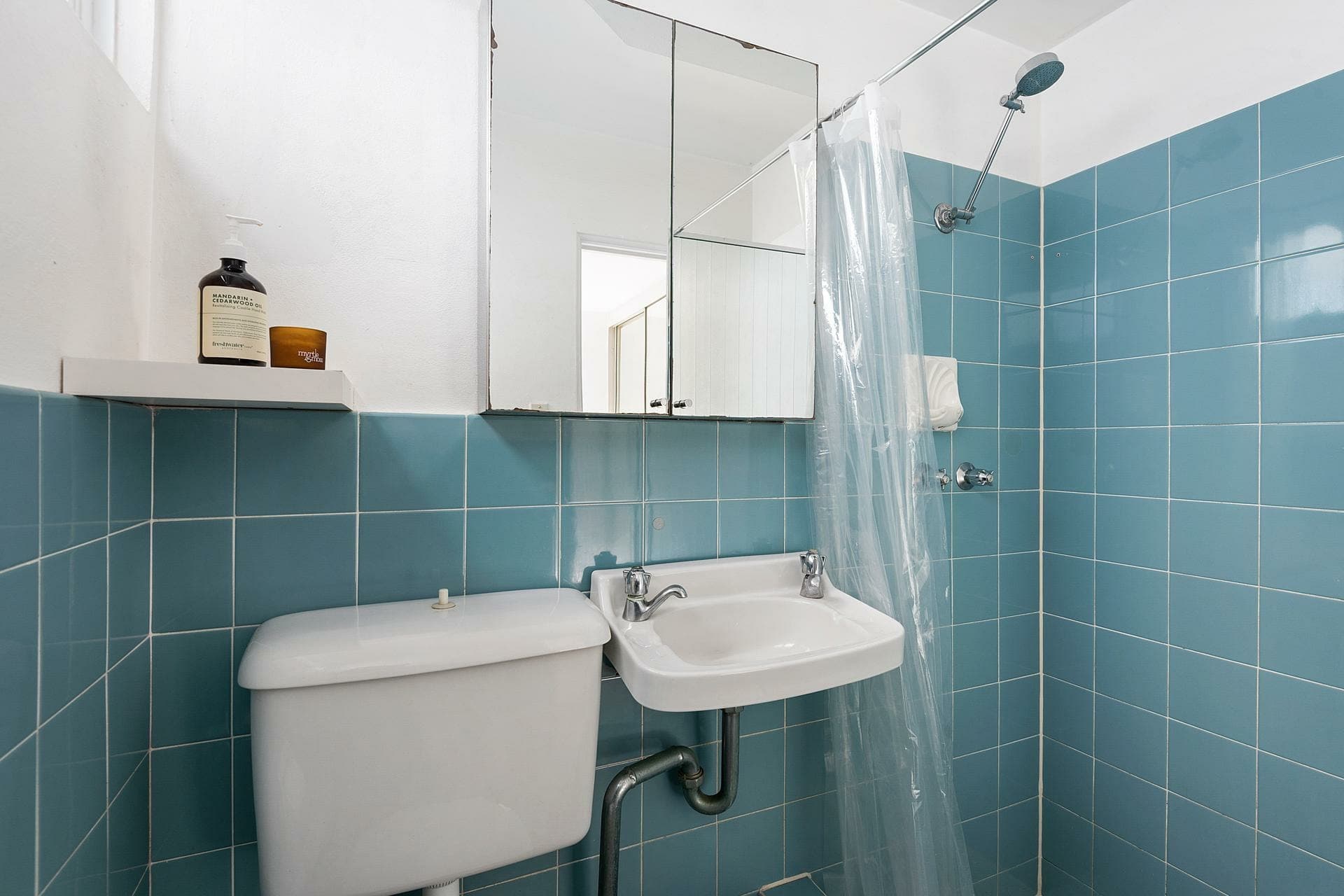 11/660 Barrenjoey Road, Avalon Beach, Avalon Beach - Image 1