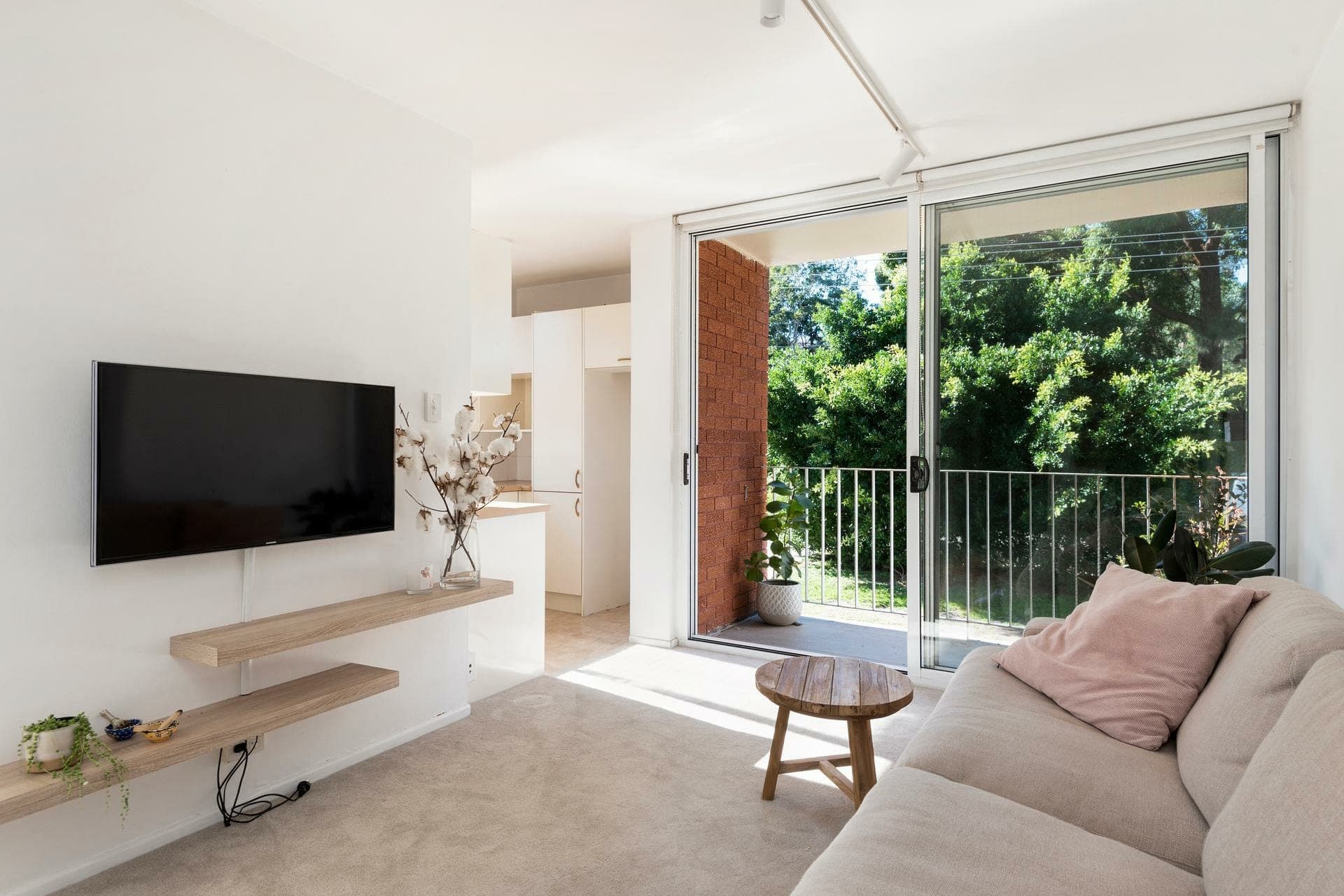 11/660 Barrenjoey Road, Avalon Beach, Avalon Beach - Thumbnail 2