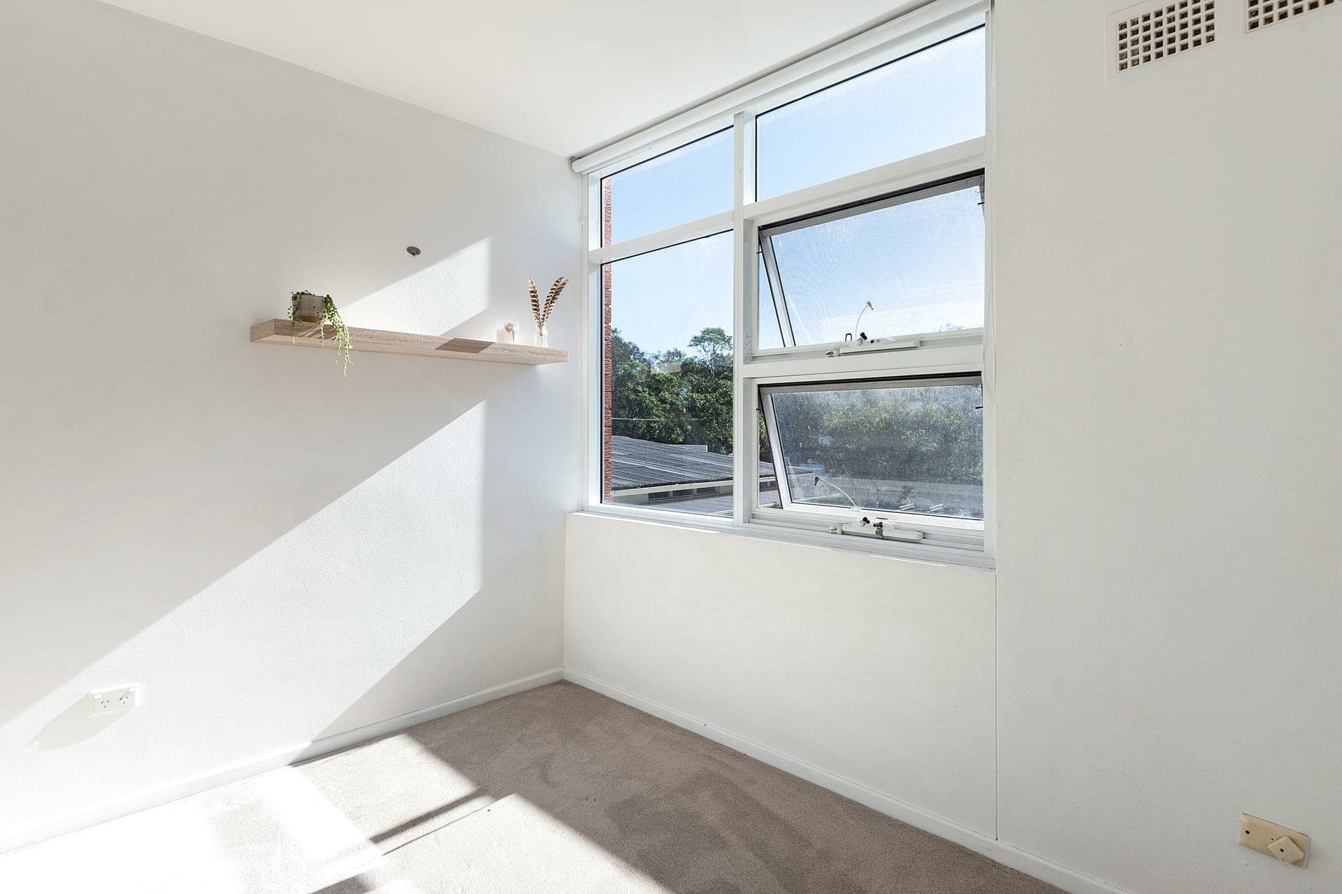 11/660 Barrenjoey Road, Avalon Beach, Avalon Beach - Thumbnail 4