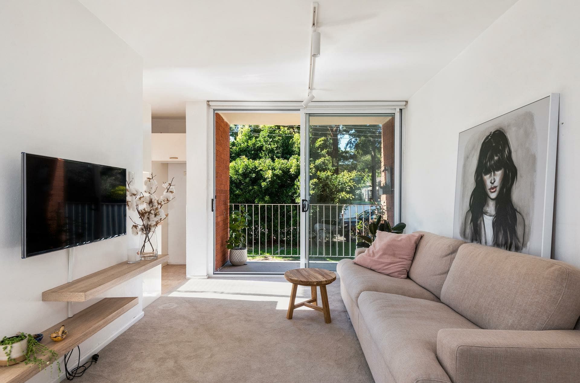 11/660 Barrenjoey Road, Avalon Beach, Avalon Beach - Thumbnail 5