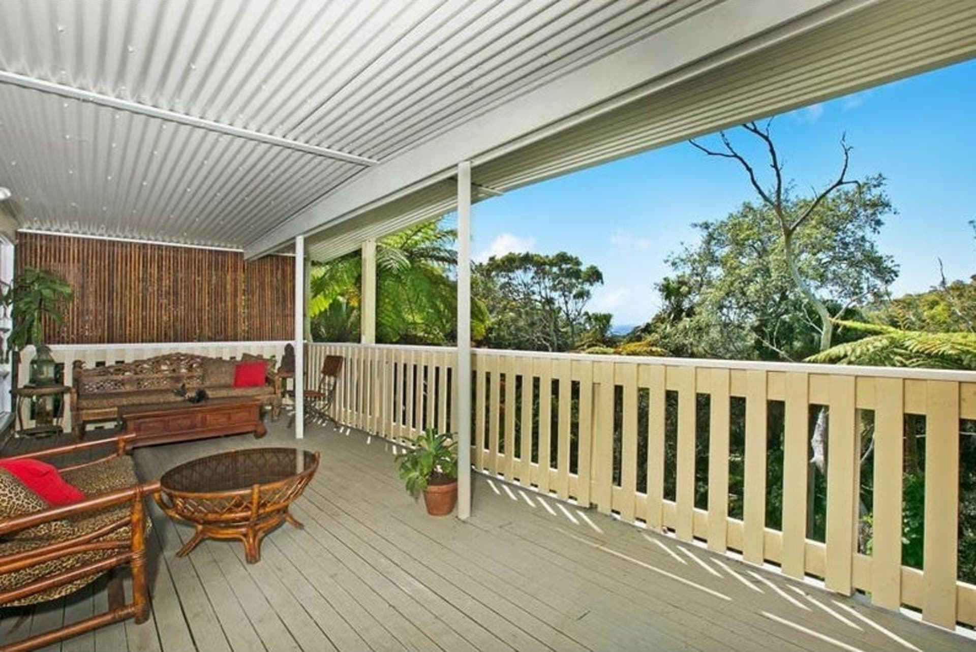 Lower 53 Chisholm Avenue, Avalon Beach, Avalon Beach - Thumbnail 2