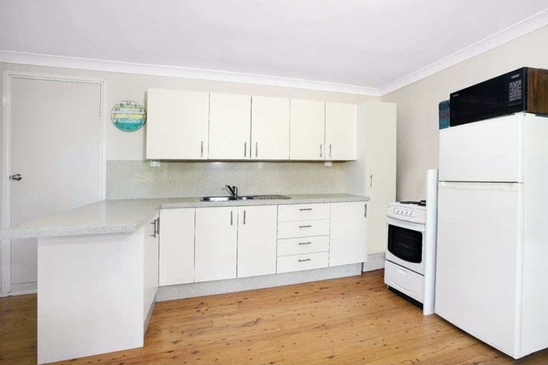 Lower 53 Chisholm Avenue, Avalon Beach, Avalon Beach - Thumbnail 3