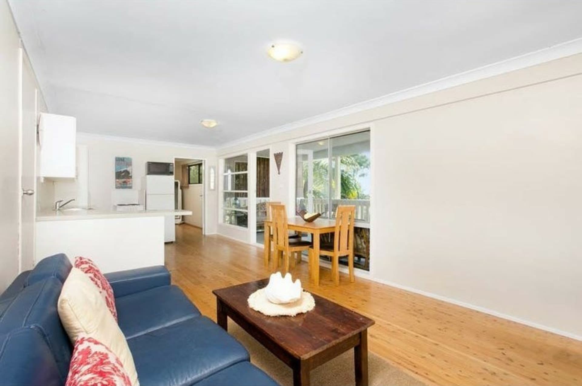 Lower 53 Chisholm Avenue, Avalon Beach, Avalon Beach - Thumbnail 5