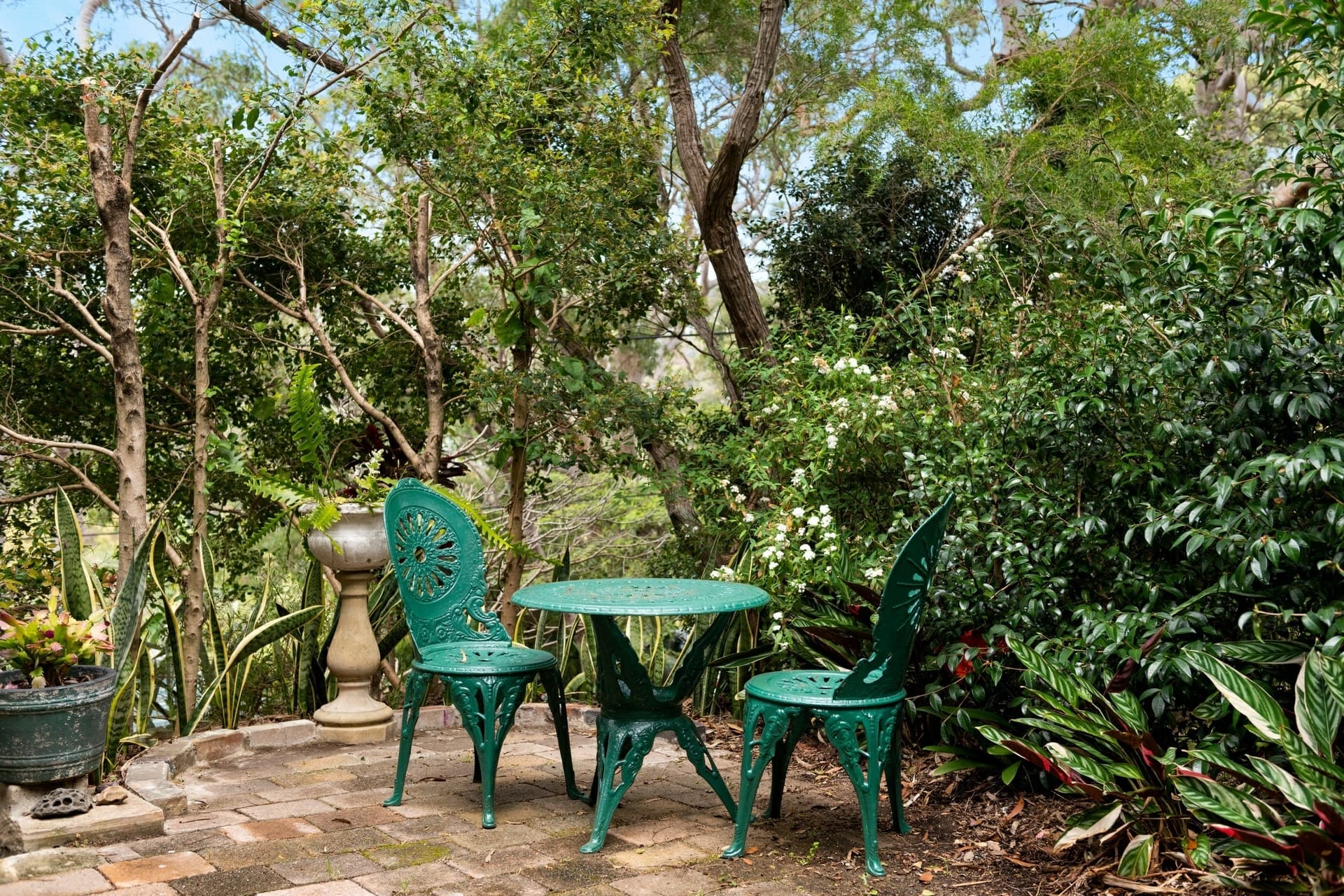 70a Chisholm Avenue Avalon Beach NSW, Avalon Beach - Thumbnail 4