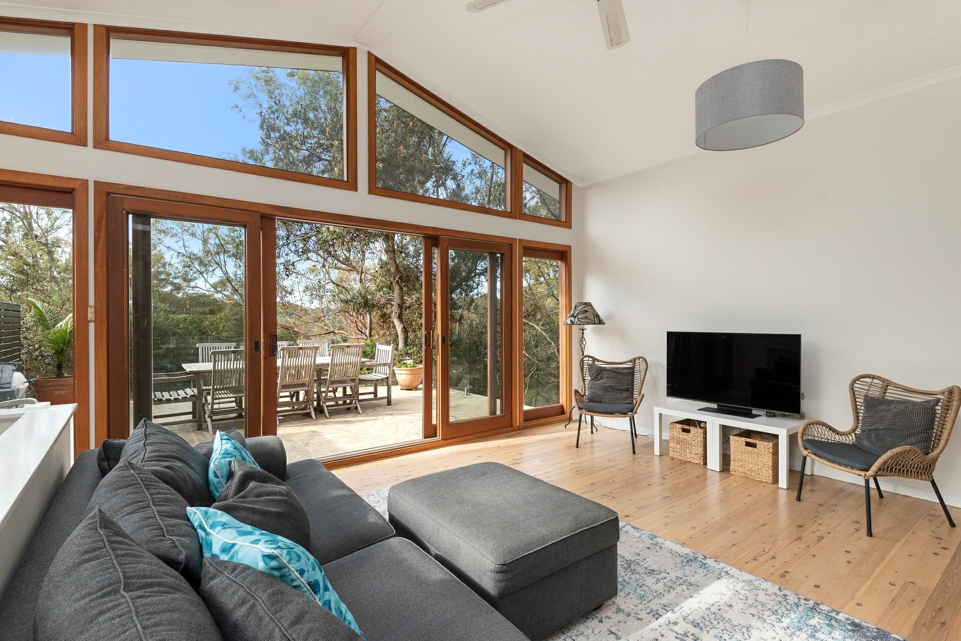 77 Cabarita Road Avalon Beach NSW, Avalon Beach - Thumbnail 3