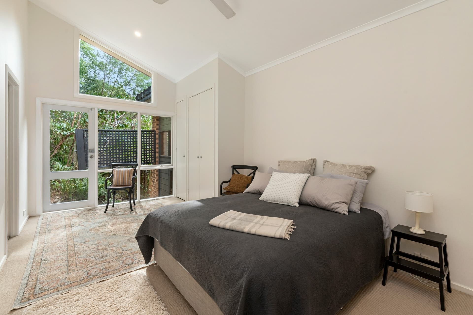 77 Cabarita Road Avalon Beach NSW, Avalon Beach - Thumbnail 4