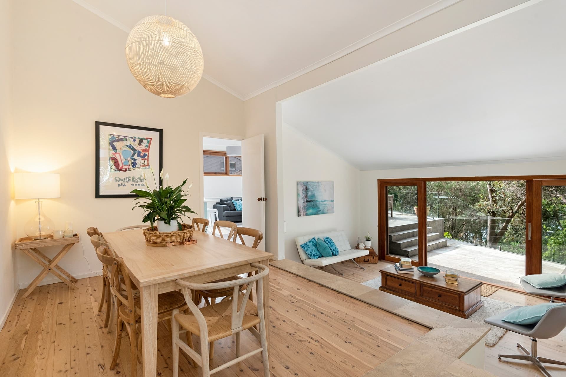 77 Cabarita Road Avalon Beach NSW, Avalon Beach - Thumbnail 5