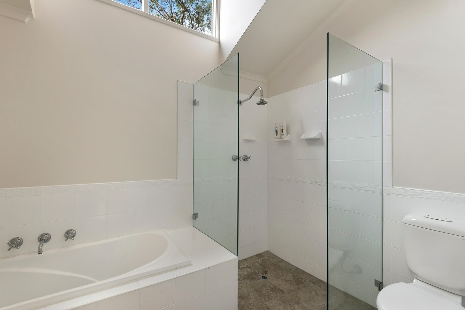 77 Cabarita Road Avalon Beach NSW, Avalon Beach - Thumbnail 6