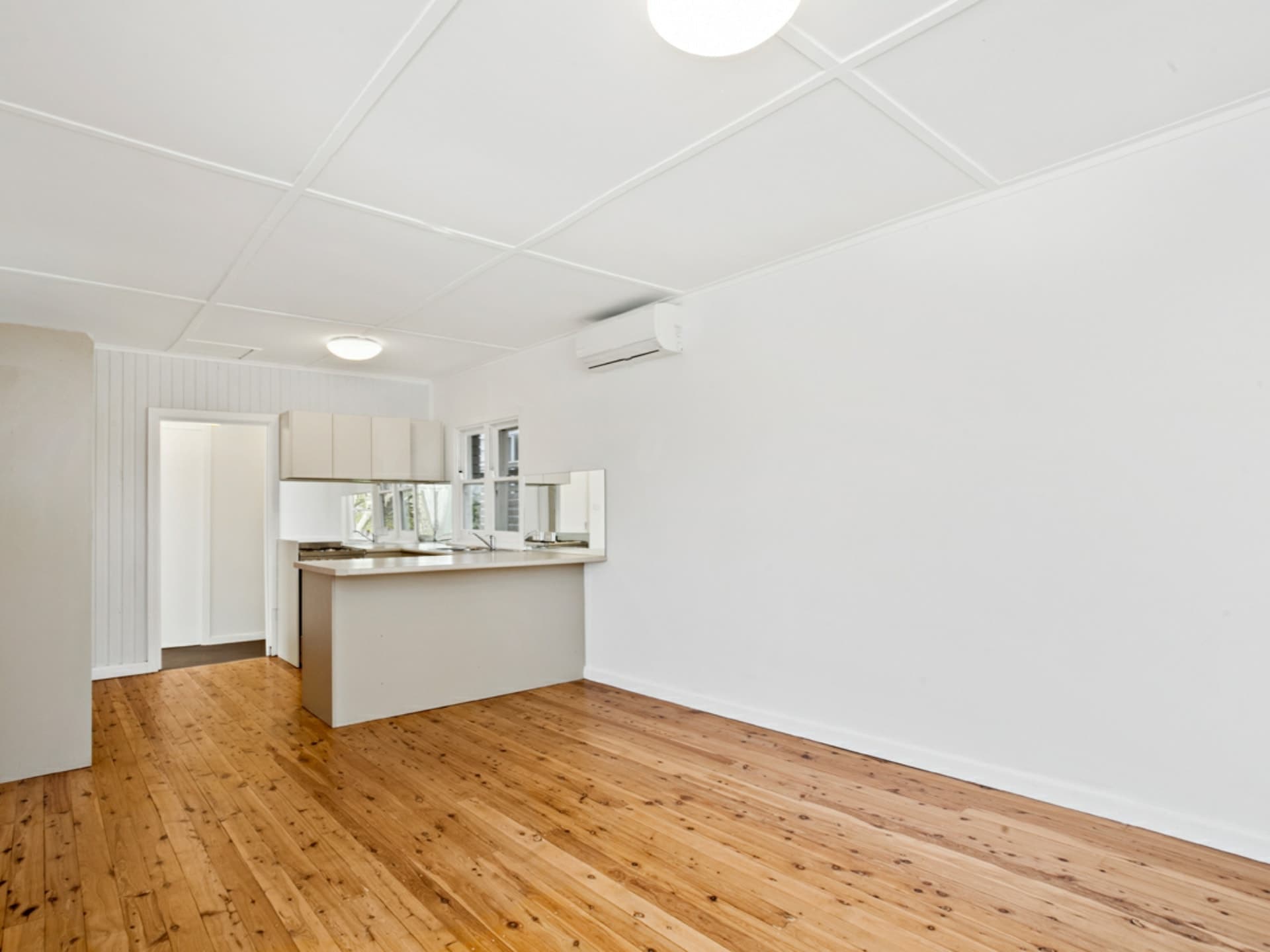 20 Coonanga Road Avalon Beach NSW, Avalon Beach - Thumbnail 4