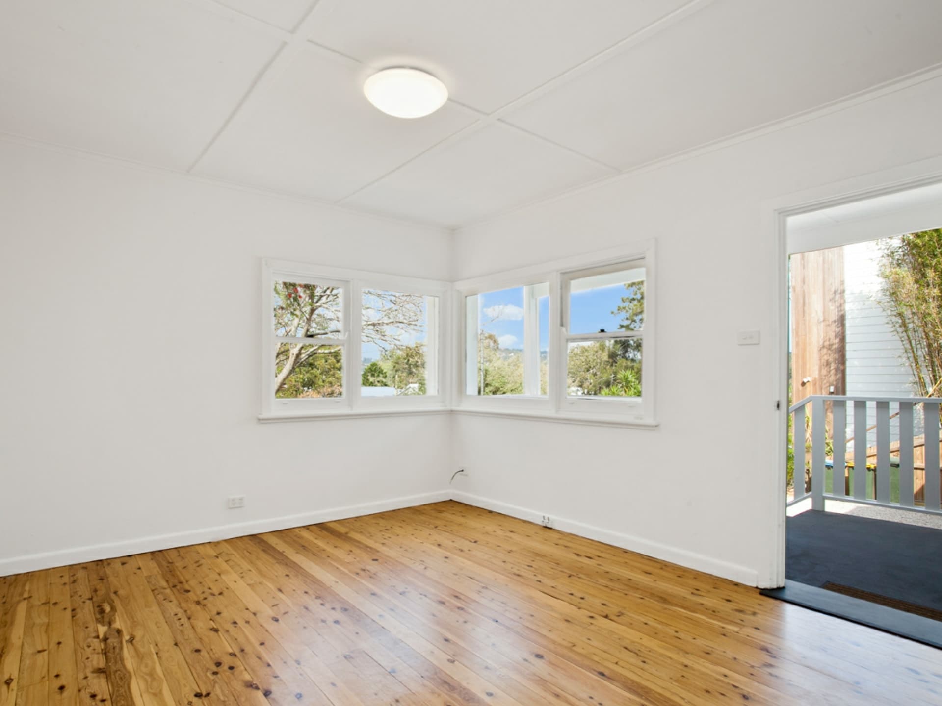 20 Coonanga Road Avalon Beach NSW, Avalon Beach - Thumbnail 5