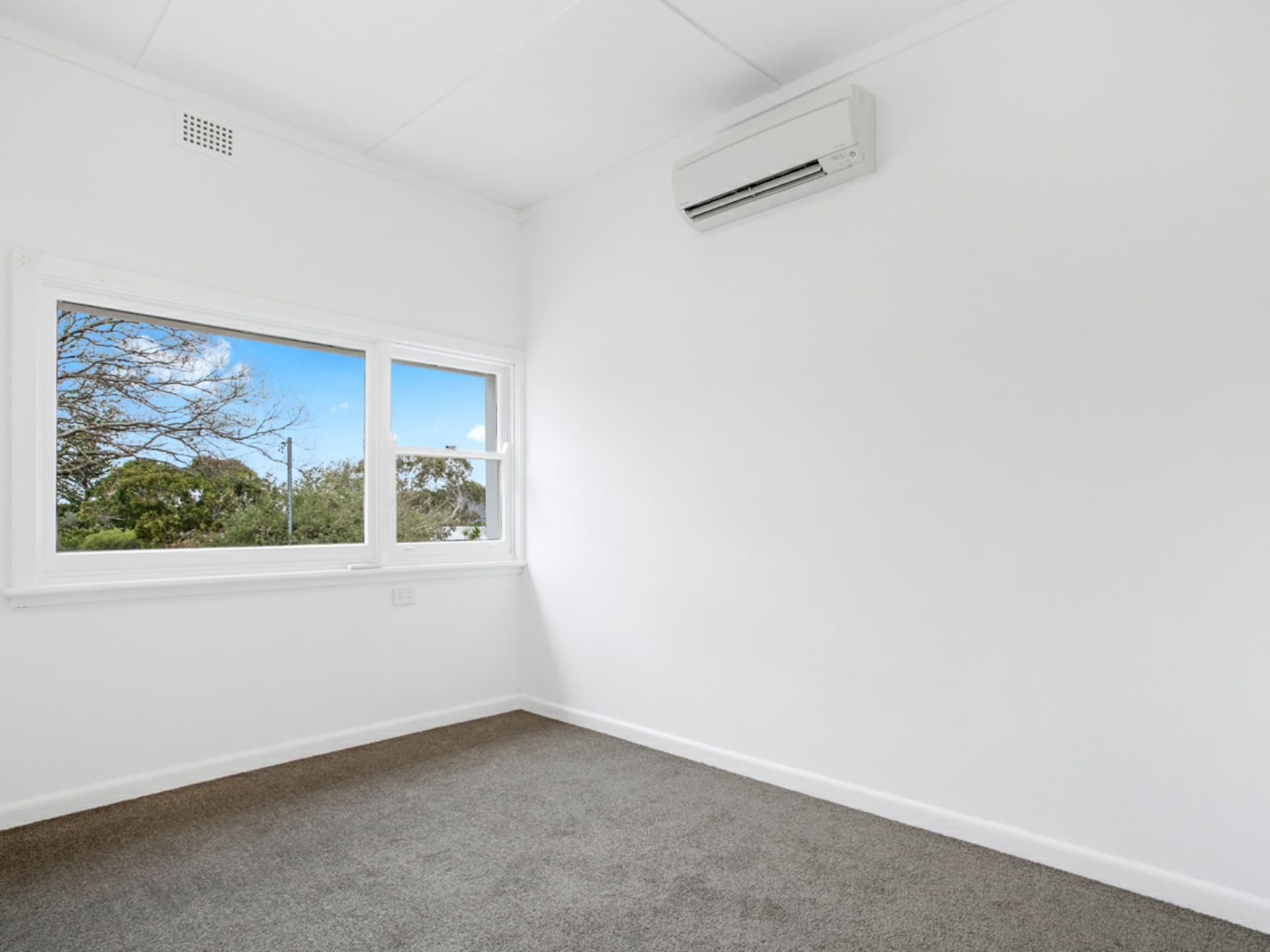 20 Coonanga Road Avalon Beach NSW, Avalon Beach - Thumbnail 7