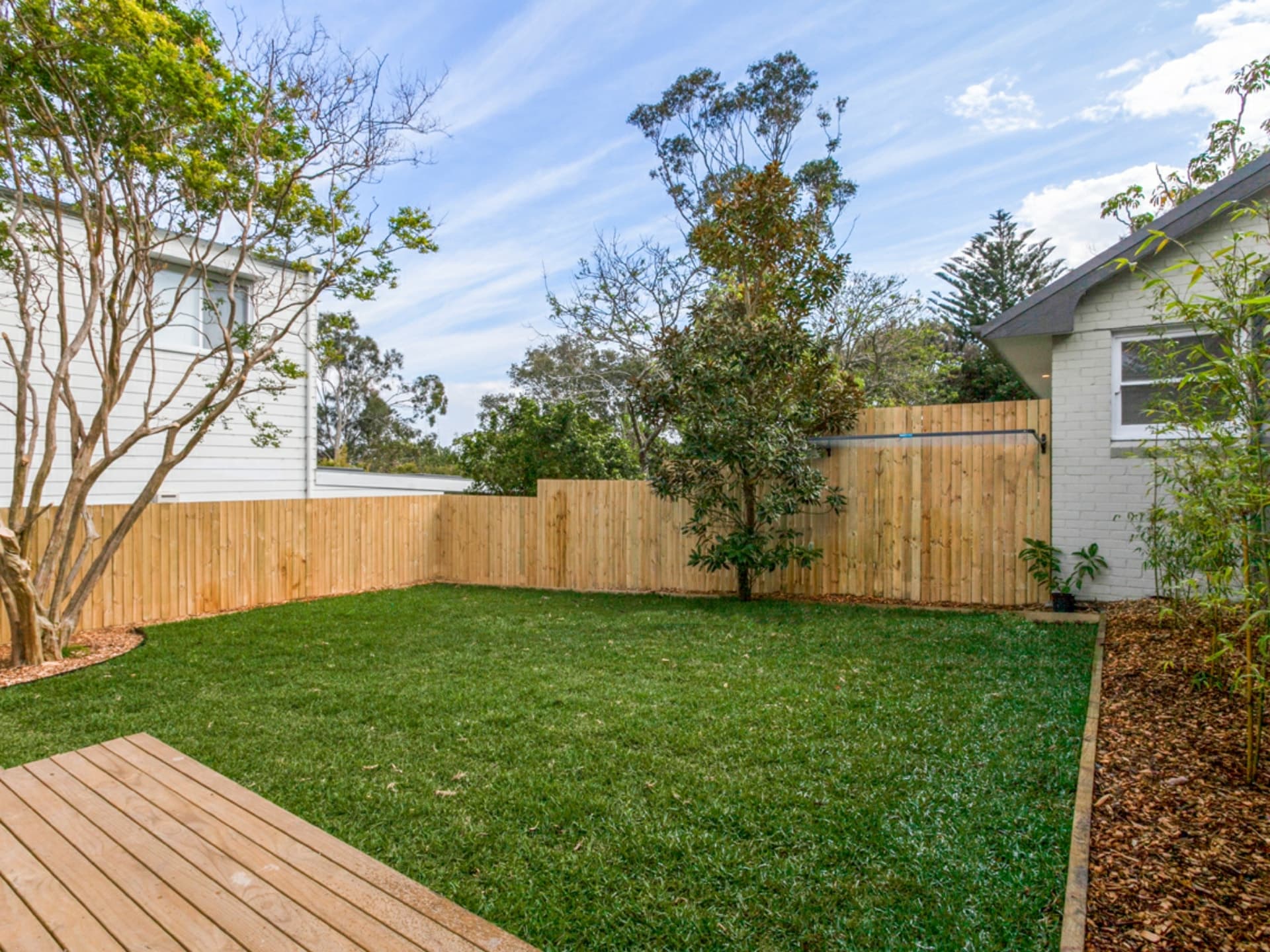 20 Coonanga Road Avalon Beach NSW, Avalon Beach - Thumbnail 8