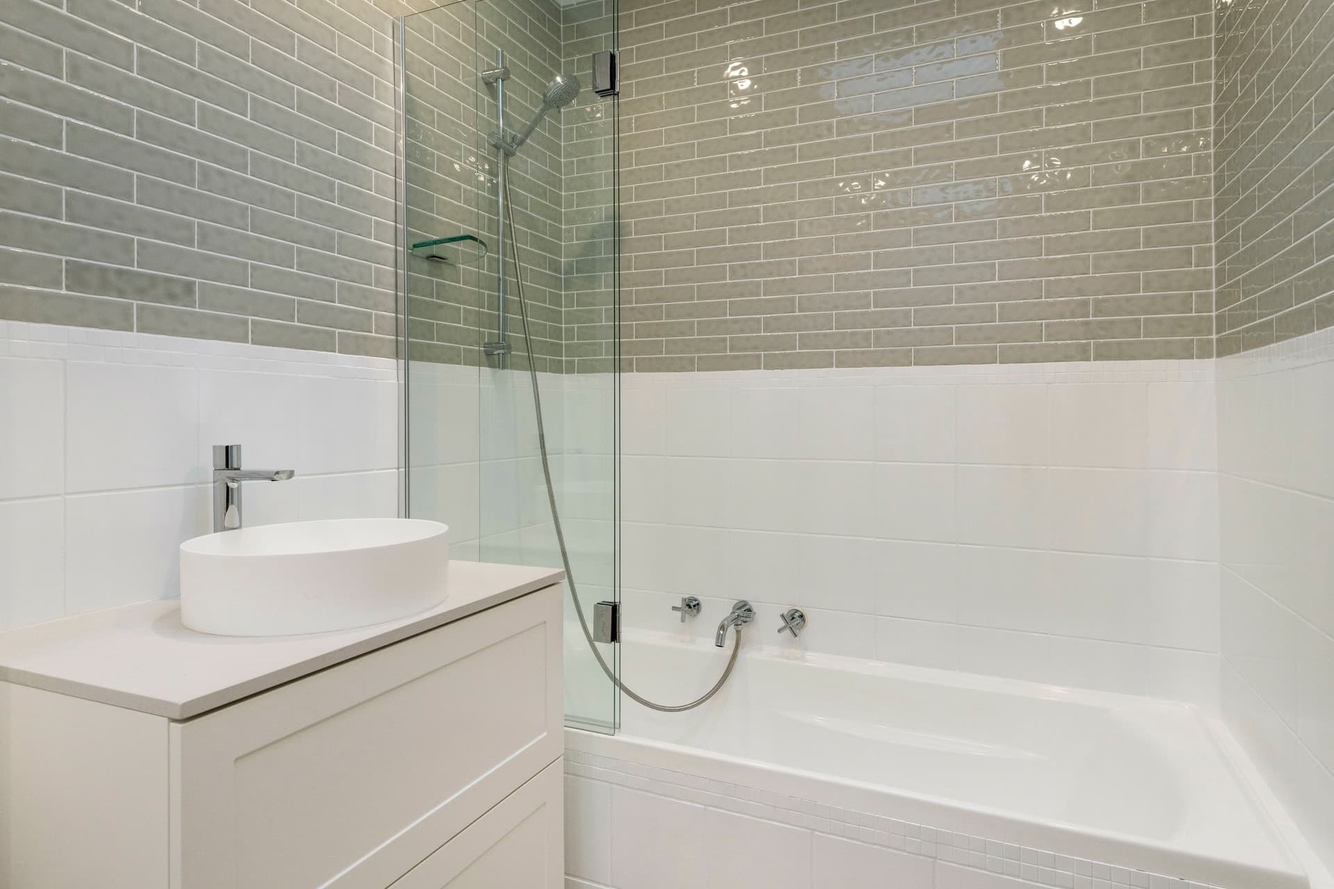 7 Capua Place Avalon Beach NSW, Avalon Beach - Image 1