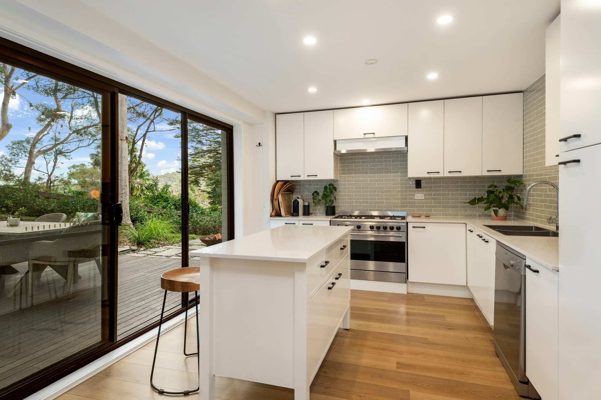 7 Capua Place Avalon Beach NSW, Avalon Beach - Thumbnail 3