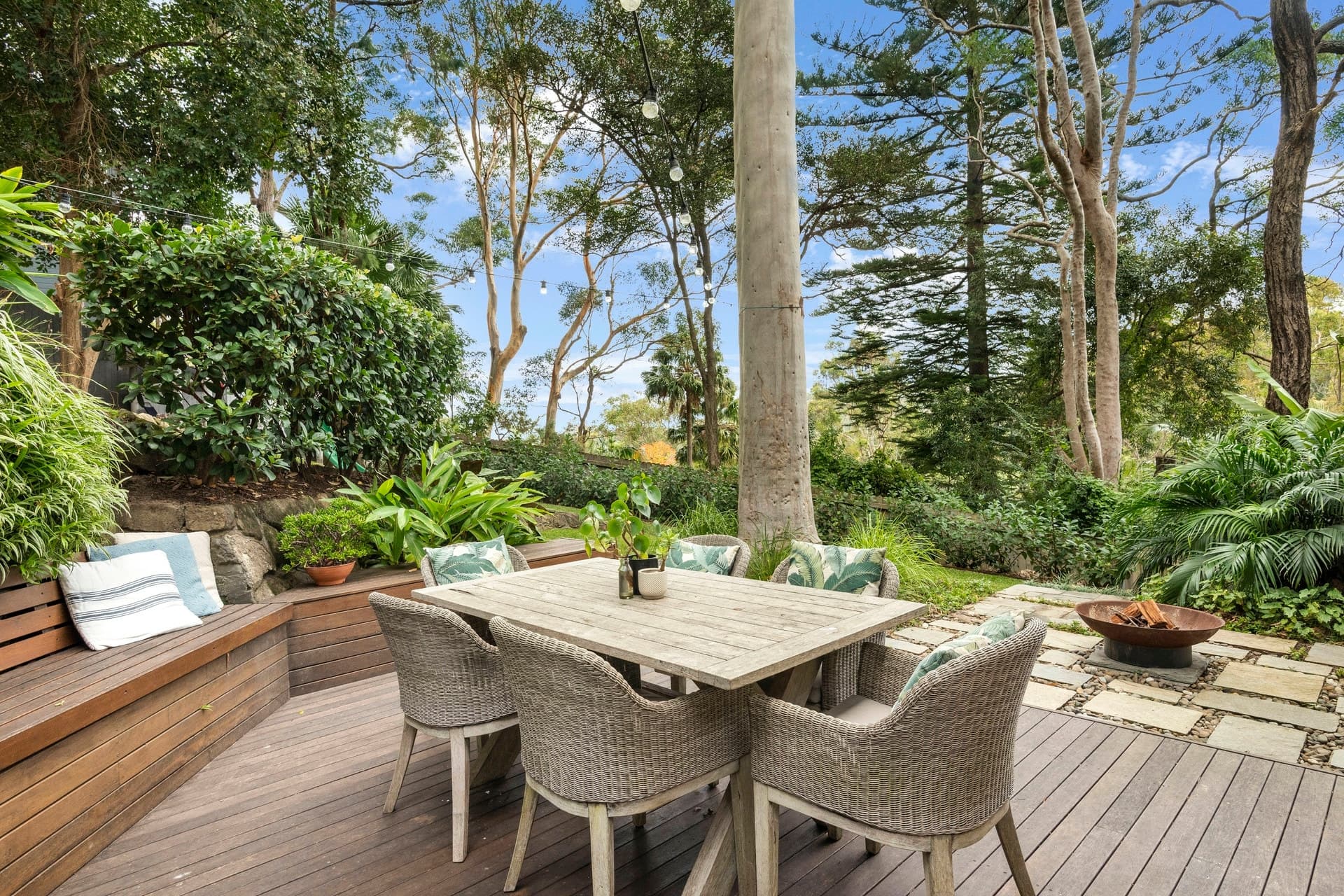 7 Capua Place Avalon Beach NSW, Avalon Beach - Thumbnail 4