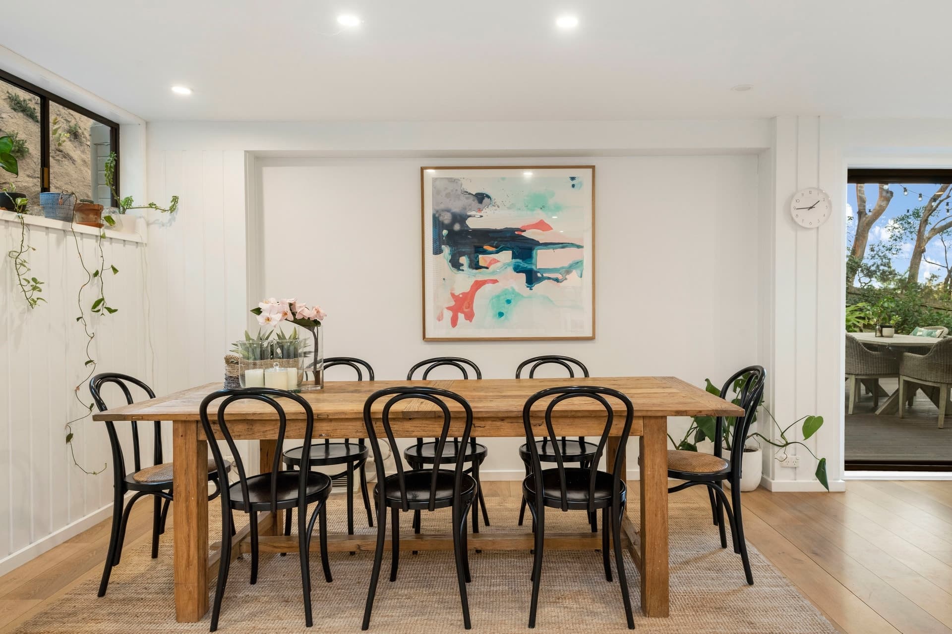 7 Capua Place Avalon Beach NSW, Avalon Beach - Thumbnail 5