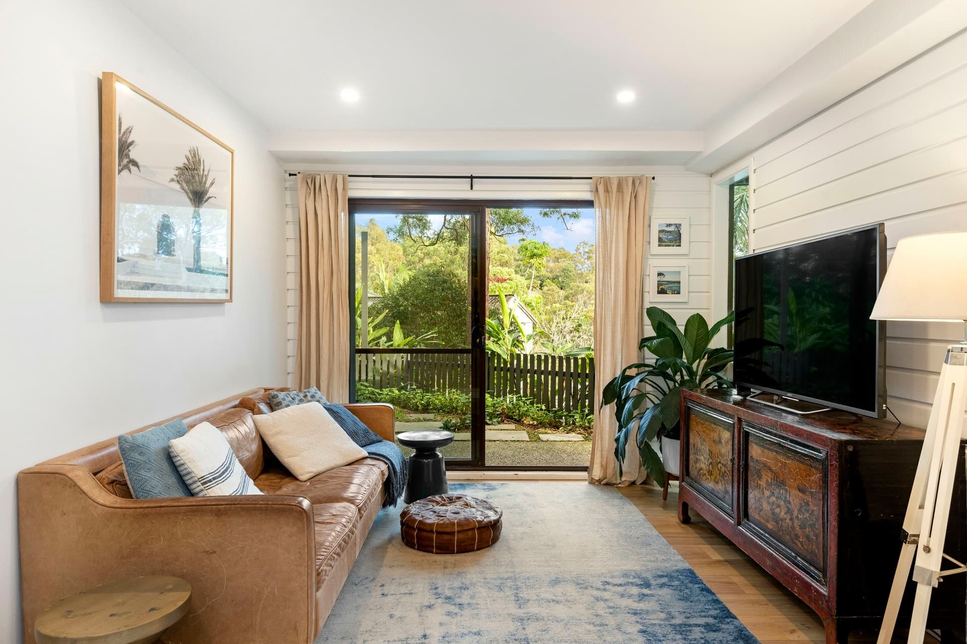 7 Capua Place Avalon Beach NSW, Avalon Beach - Thumbnail 6