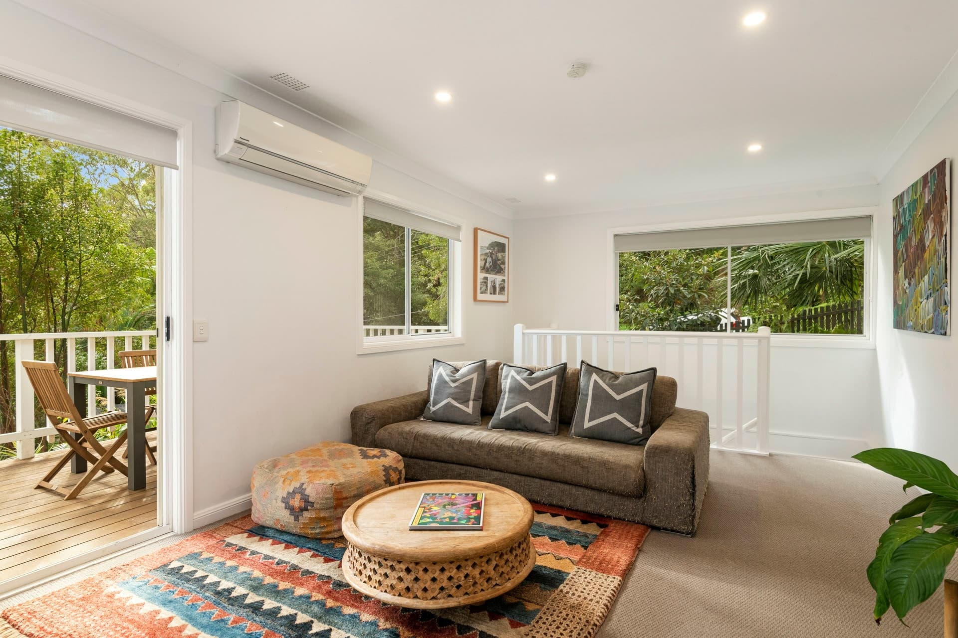 7 Capua Place Avalon Beach NSW, Avalon Beach - Thumbnail 7