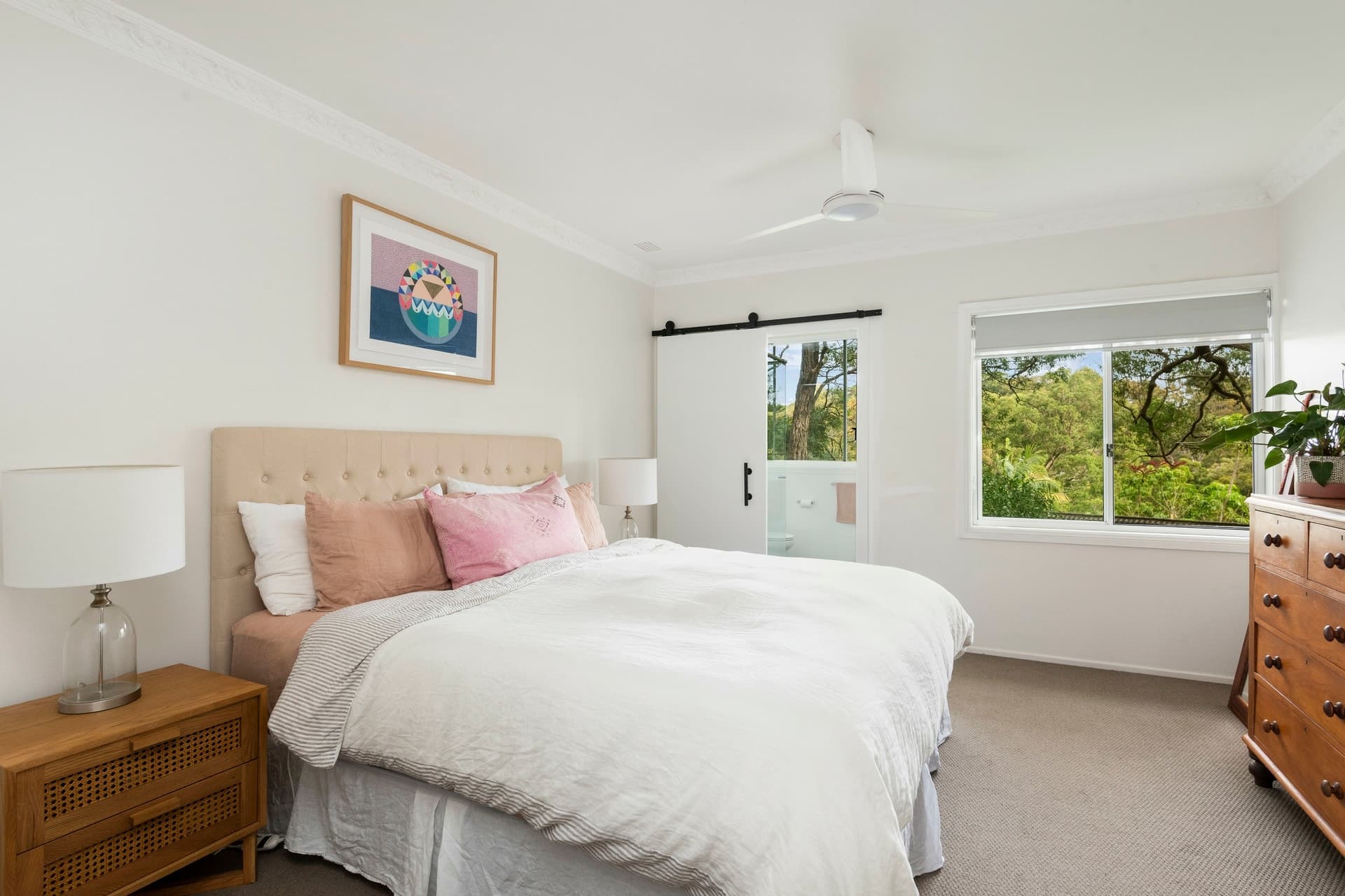 7 Capua Place Avalon Beach NSW, Avalon Beach - Thumbnail 8