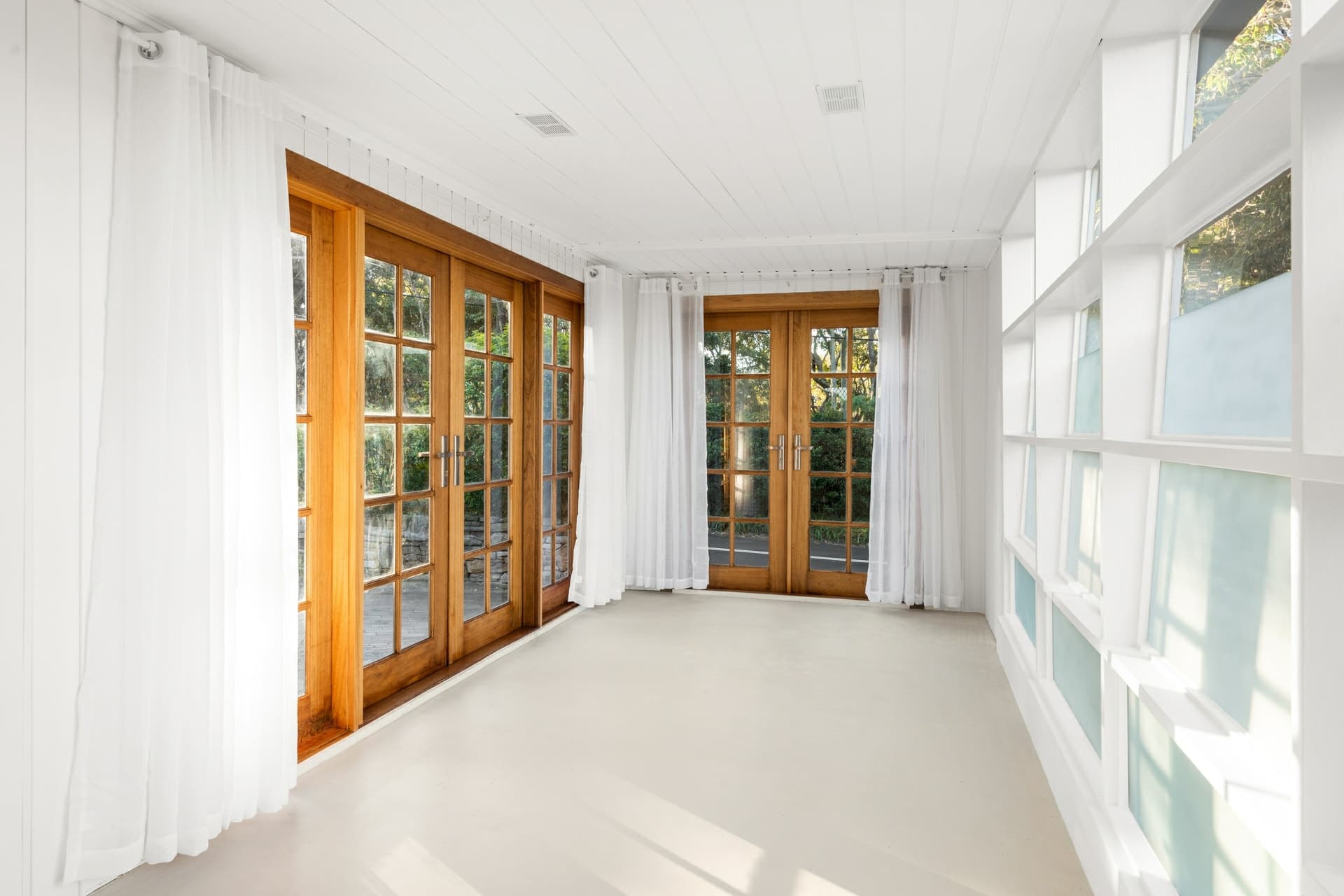 45 Plateau Road Avalon Beach NSW, Bilgola Plateau - Image 1