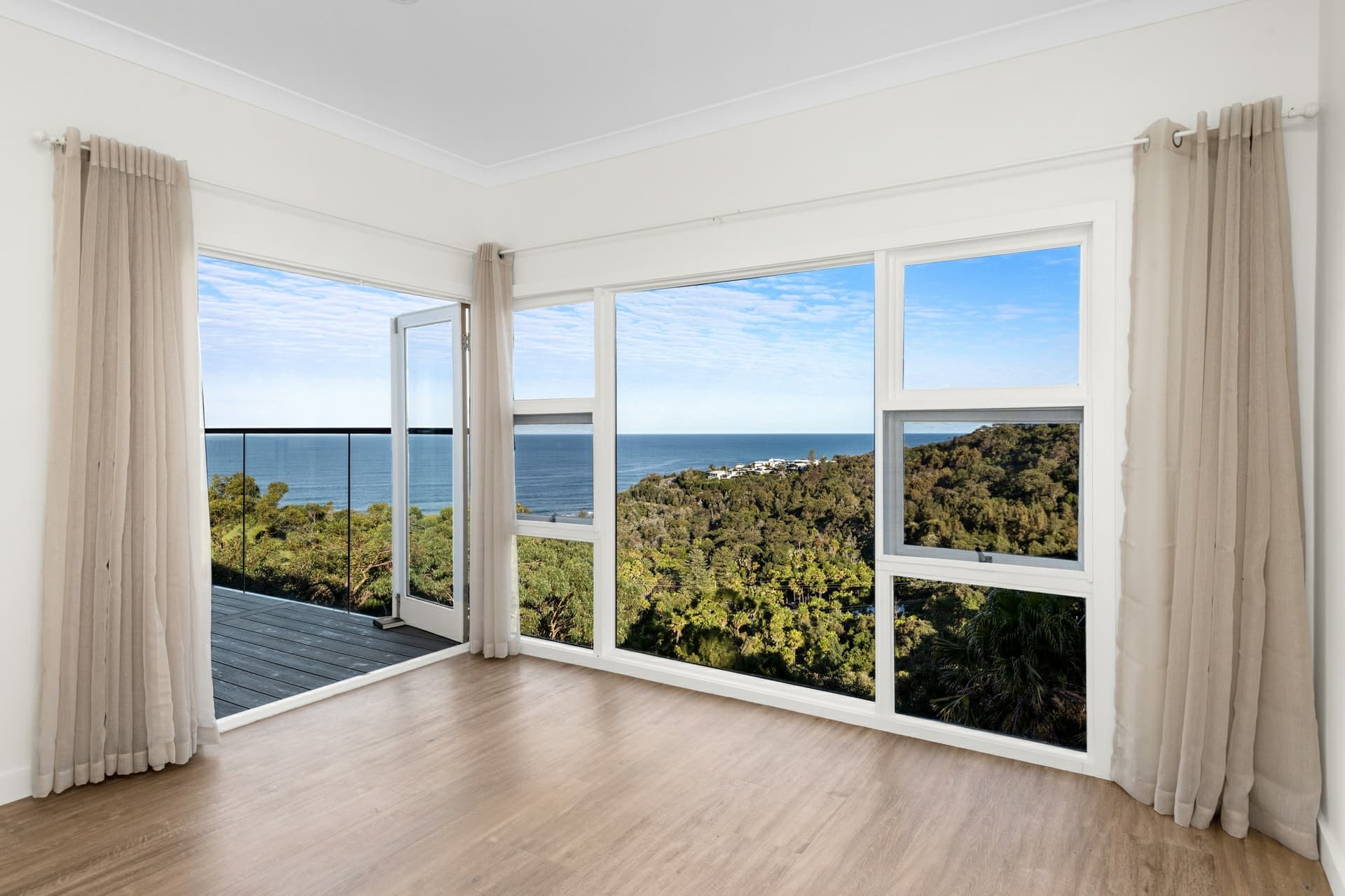 45 Plateau Road Avalon Beach NSW, Bilgola Plateau - Thumbnail 2