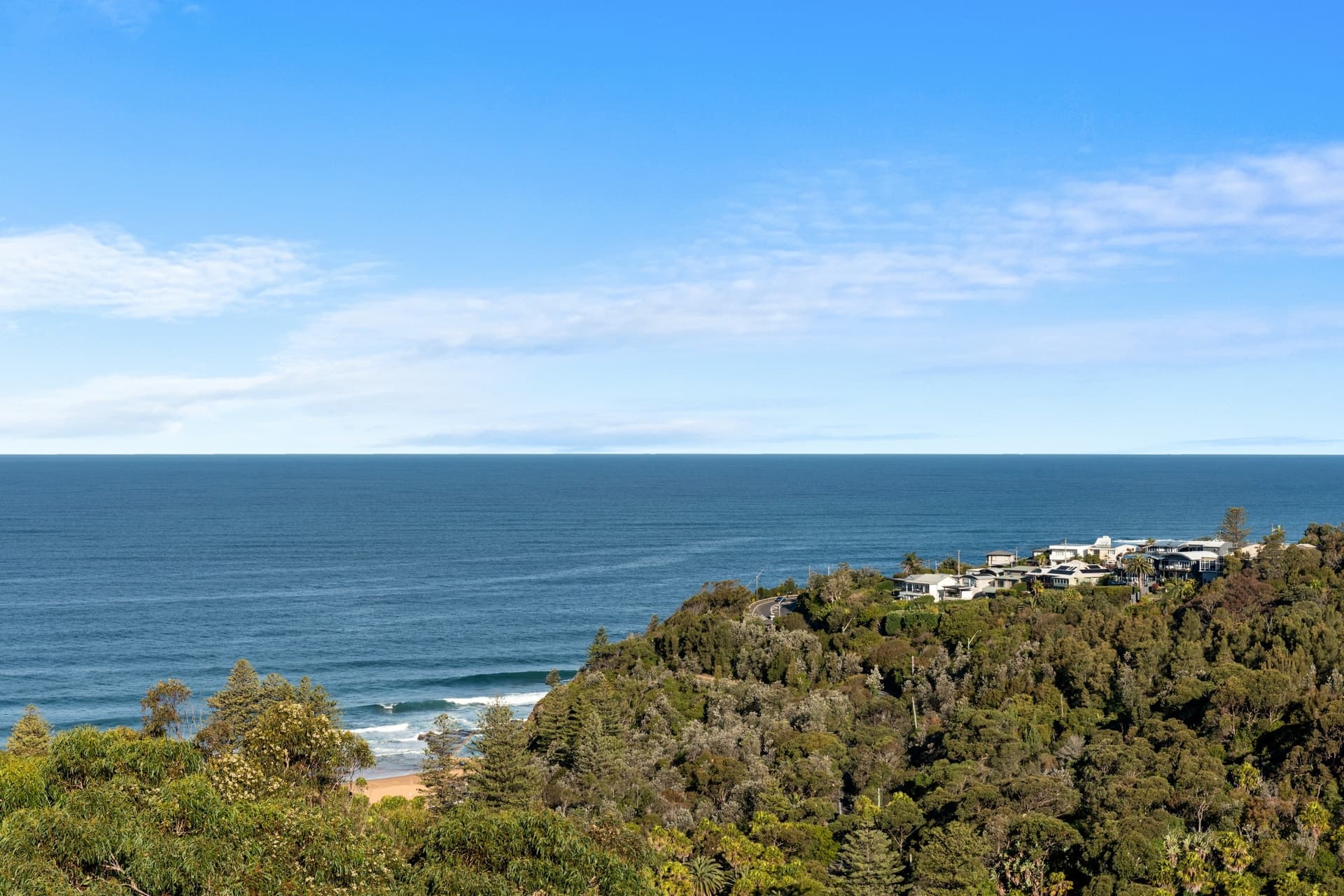 45 Plateau Road Avalon Beach NSW, Bilgola Plateau - Thumbnail 3