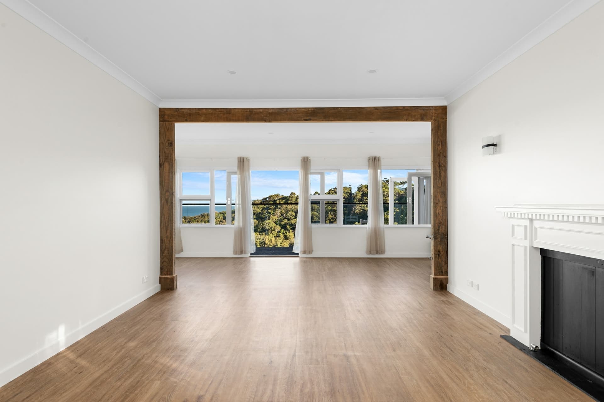 45 Plateau Road Avalon Beach NSW, Bilgola Plateau - Thumbnail 4