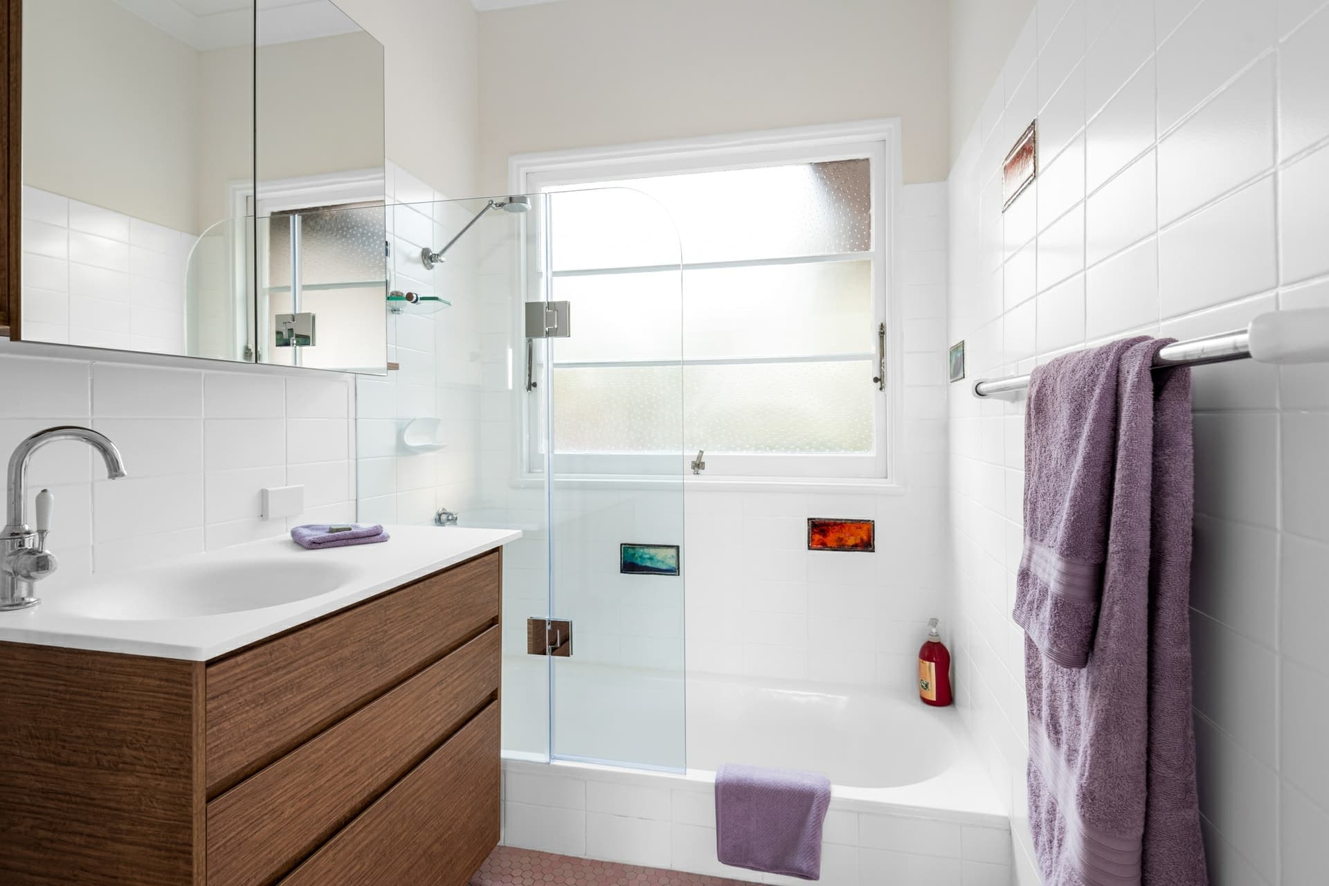 45 Plateau Road Avalon Beach NSW, Bilgola Plateau - Thumbnail 6