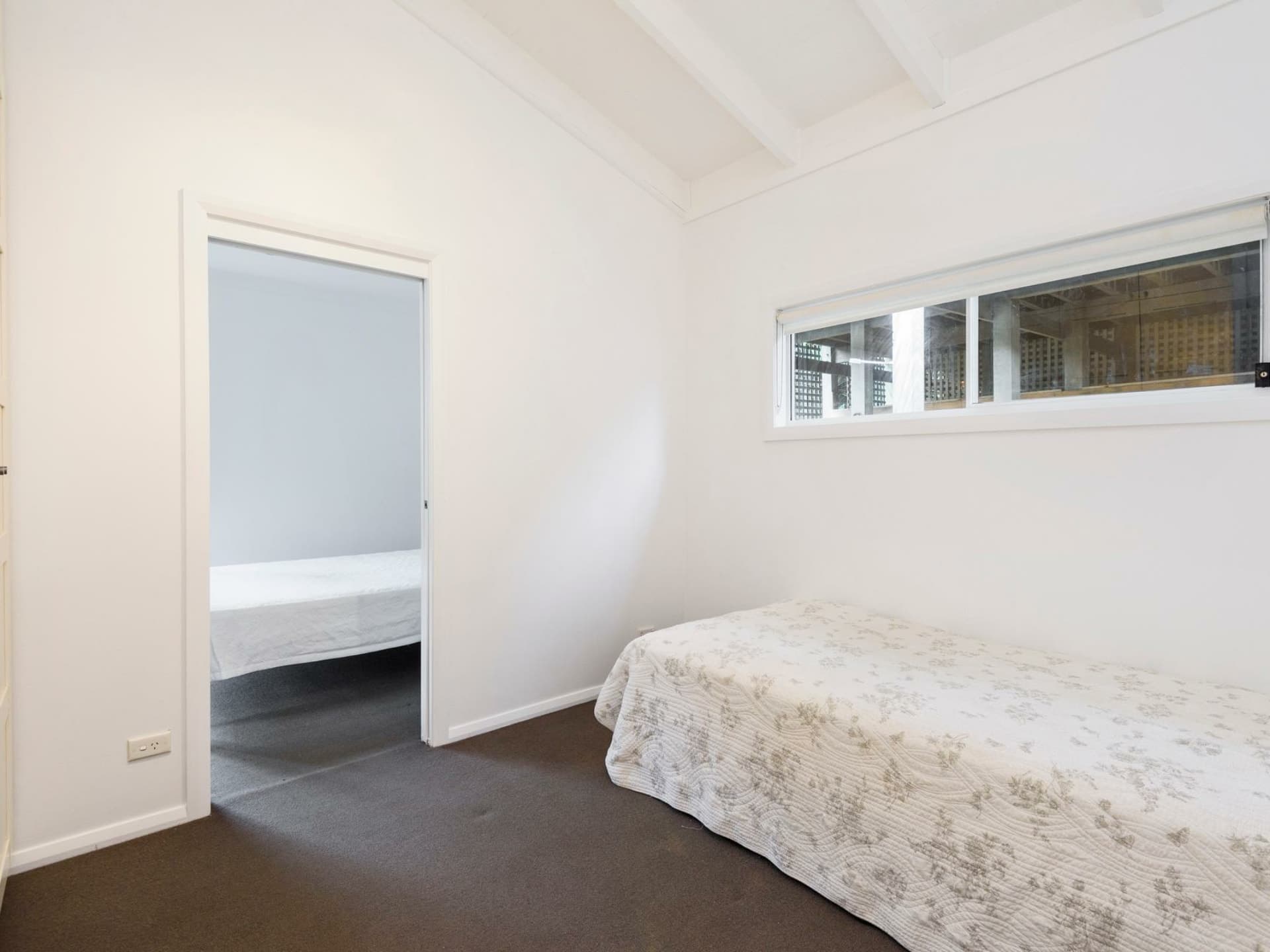17a Careel Bay Crescent Avalon Beach NSW, Avalon Beach - Thumbnail 5
