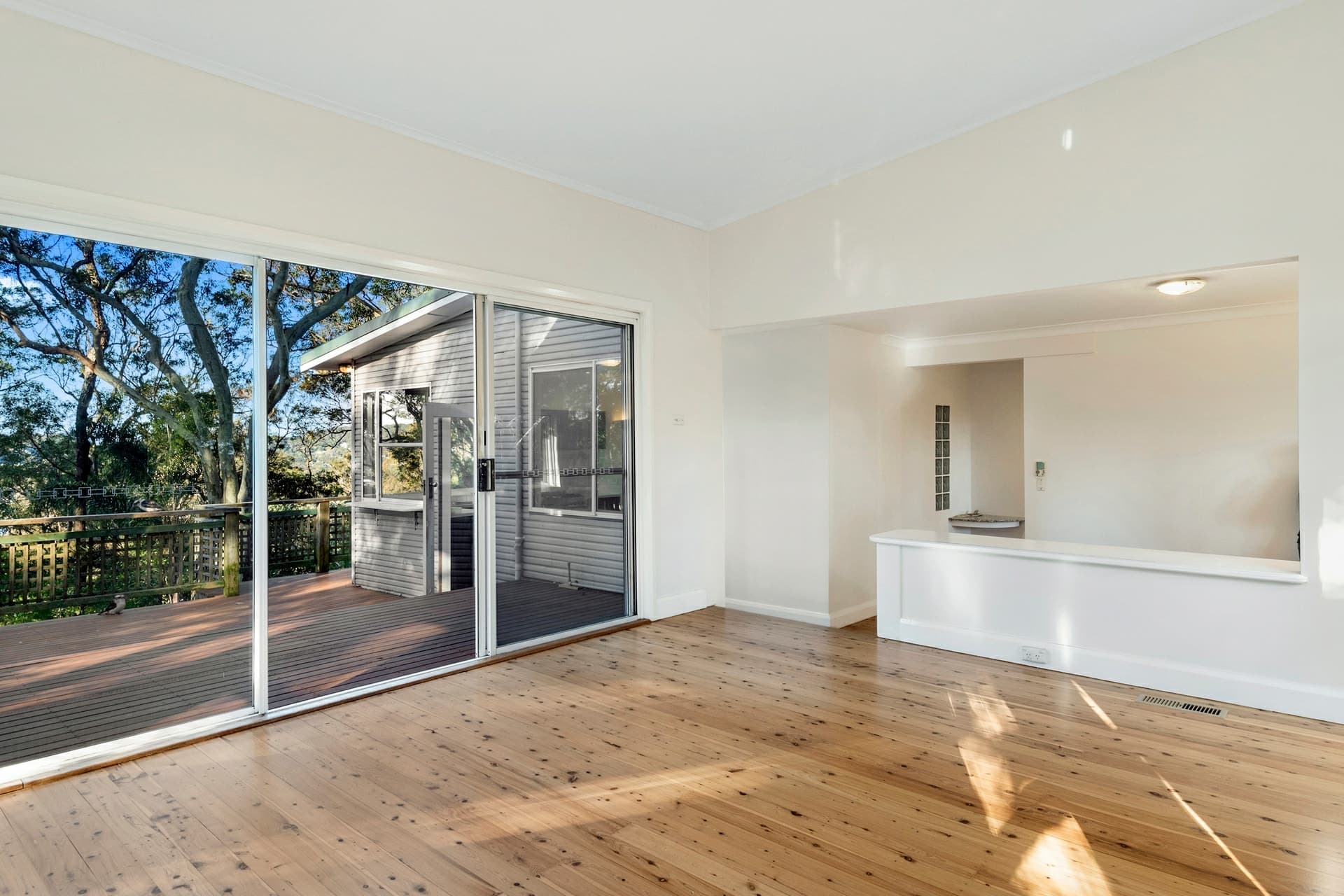 28 Trappers Way Avalon Beach NSW, Avalon Beach - Thumbnail 2
