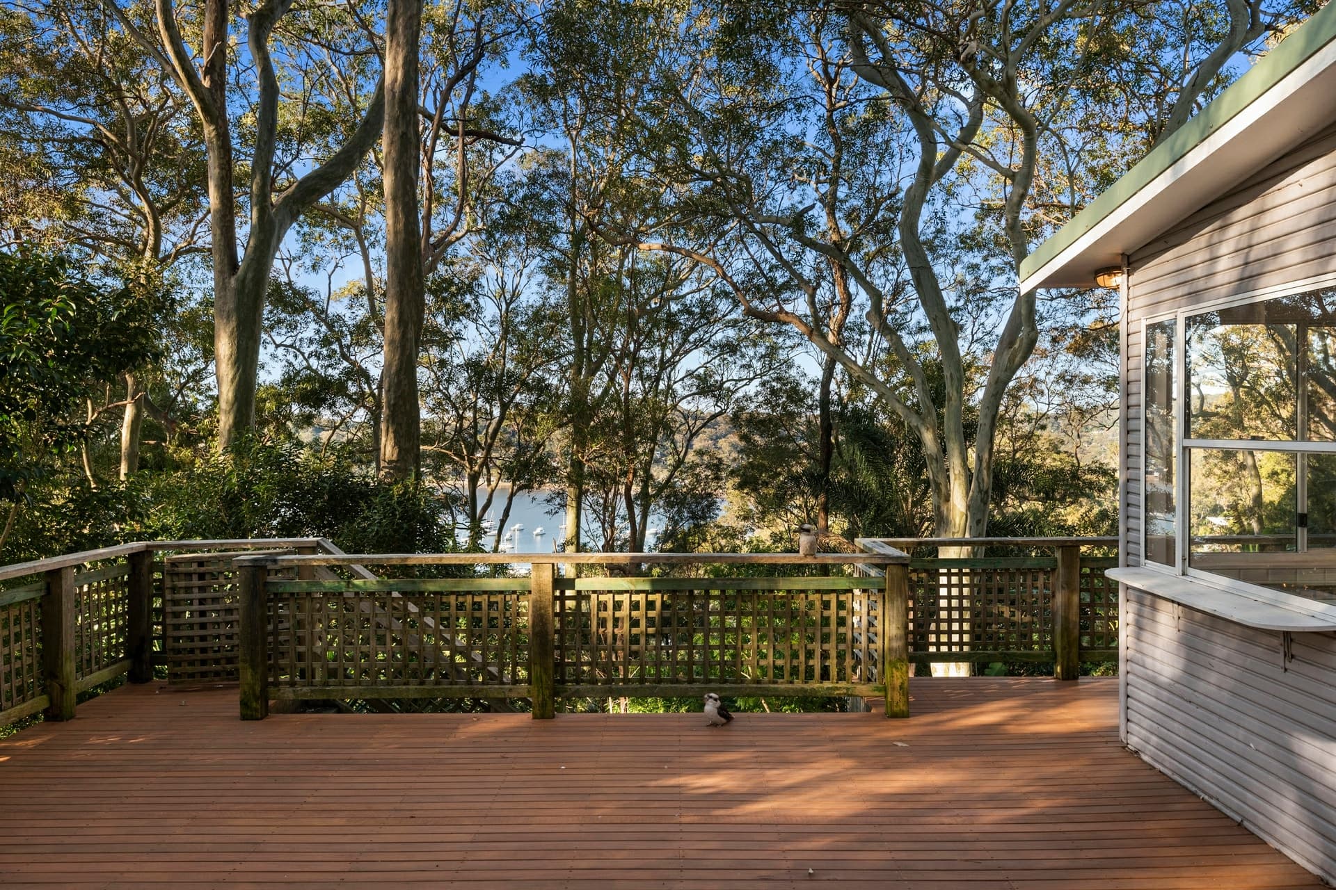 28 Trappers Way Avalon Beach NSW, Avalon Beach - Thumbnail 5