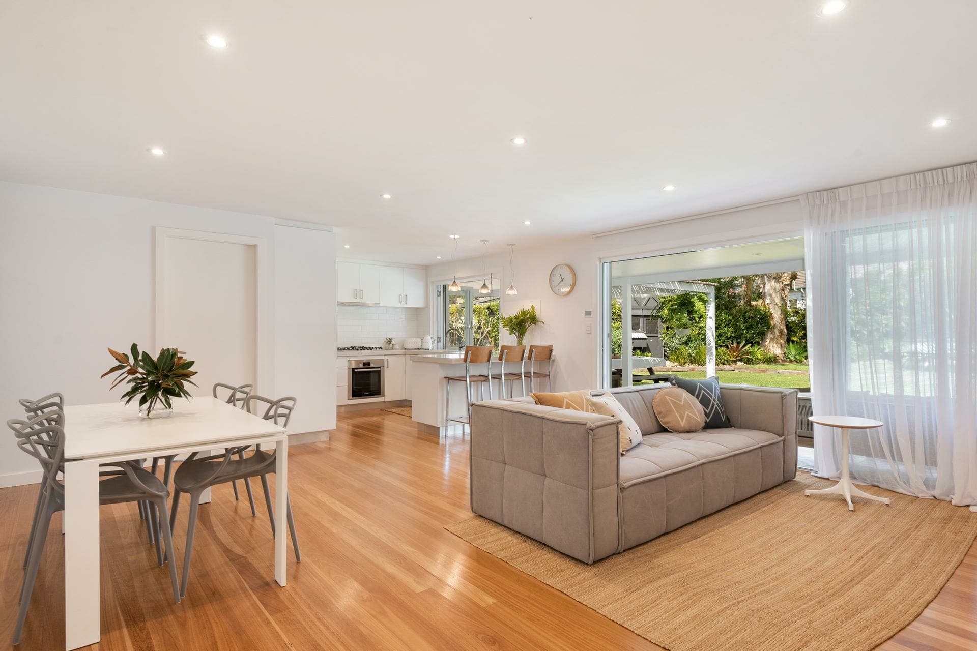 3 Toorak Place Avalon Beach NSW, Avalon Beach - Thumbnail 4