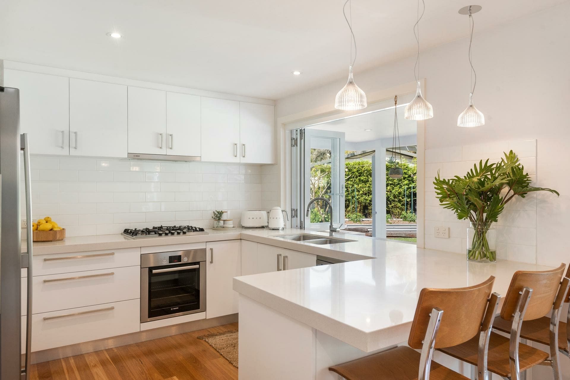 3 Toorak Place Avalon Beach NSW, Avalon Beach - Thumbnail 5