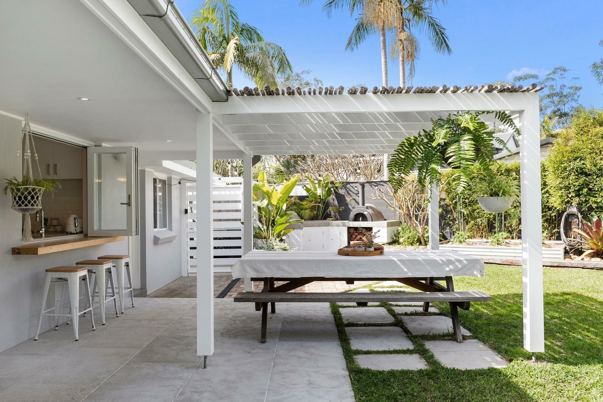 3 Toorak Place Avalon Beach NSW, Avalon Beach - Thumbnail 7