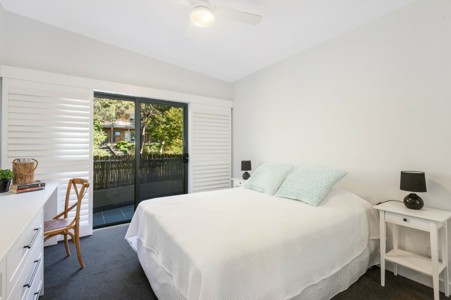 28/17-19 Old Barrenjoey Road, Avalon Beach, Avalon Beach - Image 1