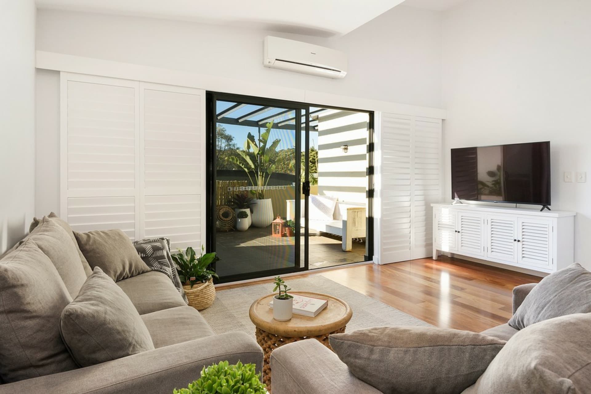 28/17-19 Old Barrenjoey Road, Avalon Beach, Avalon Beach - Thumbnail 2