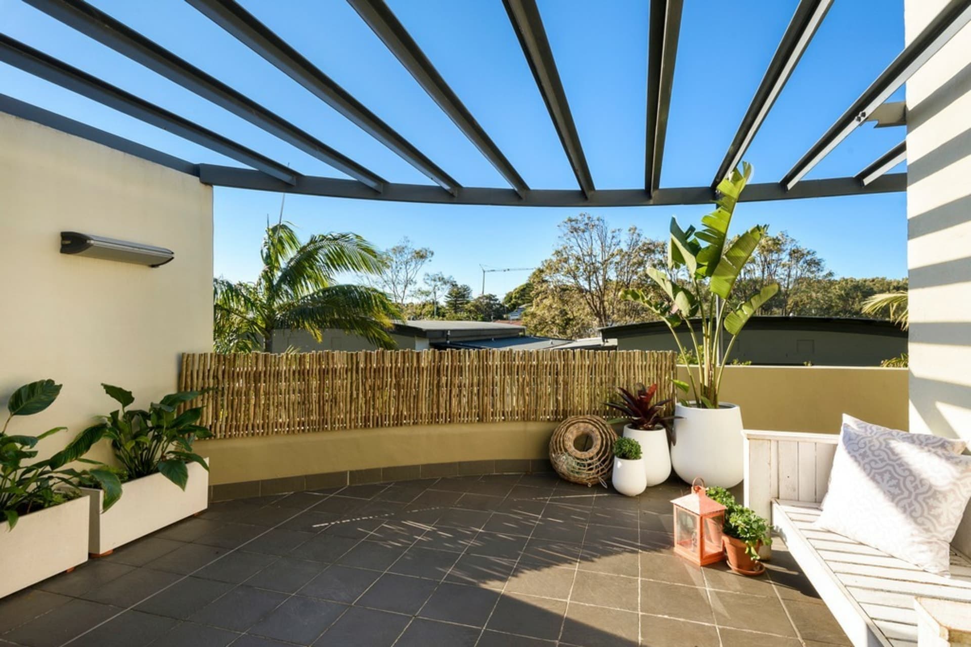 28/17-19 Old Barrenjoey Road, Avalon Beach, Avalon Beach - Thumbnail 3