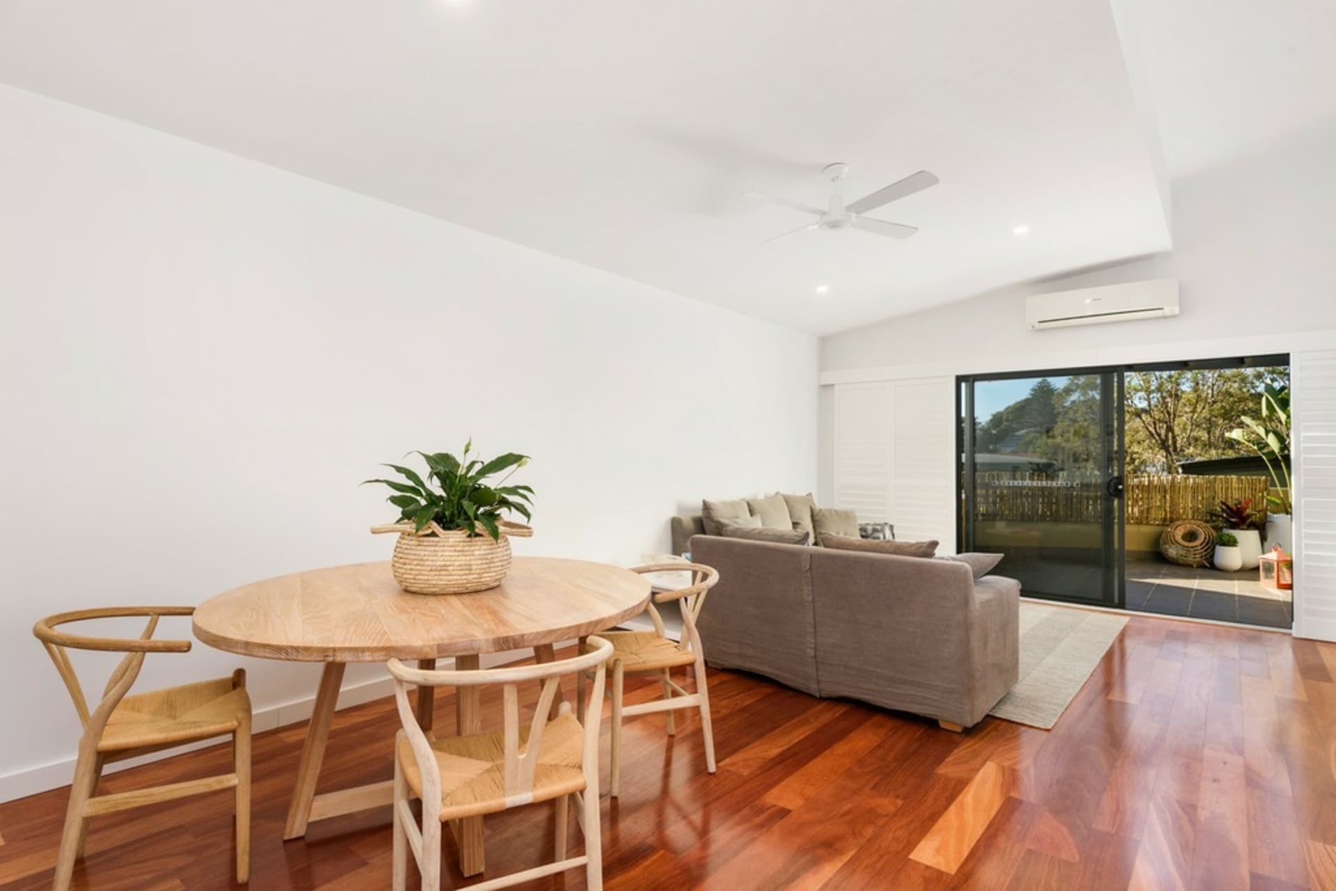 28/17-19 Old Barrenjoey Road, Avalon Beach, Avalon Beach - Thumbnail 5