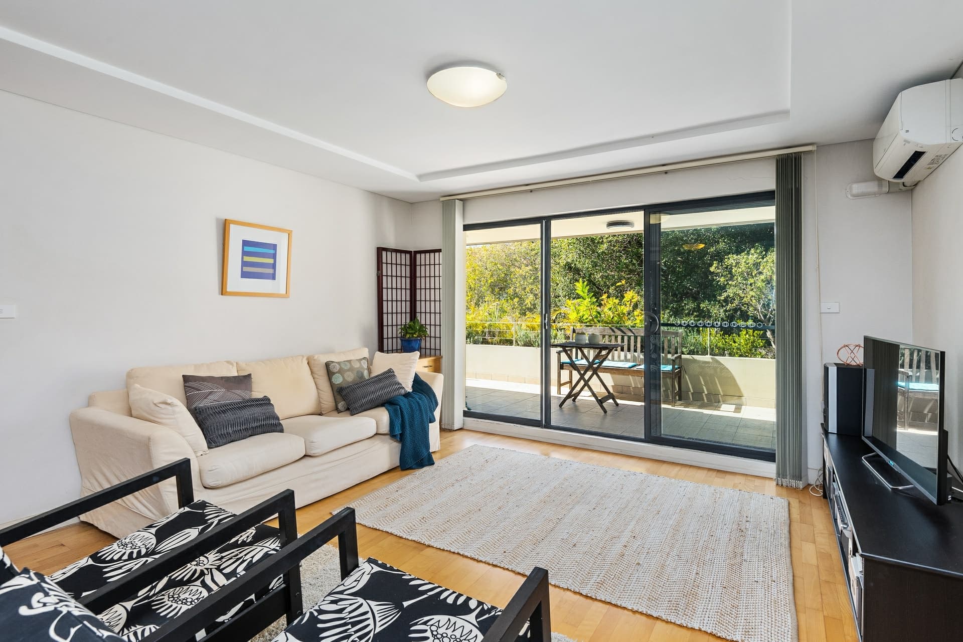 6/42-44 Old Barrenjoey Road, Avalon Beach, Avalon Beach - Thumbnail 2