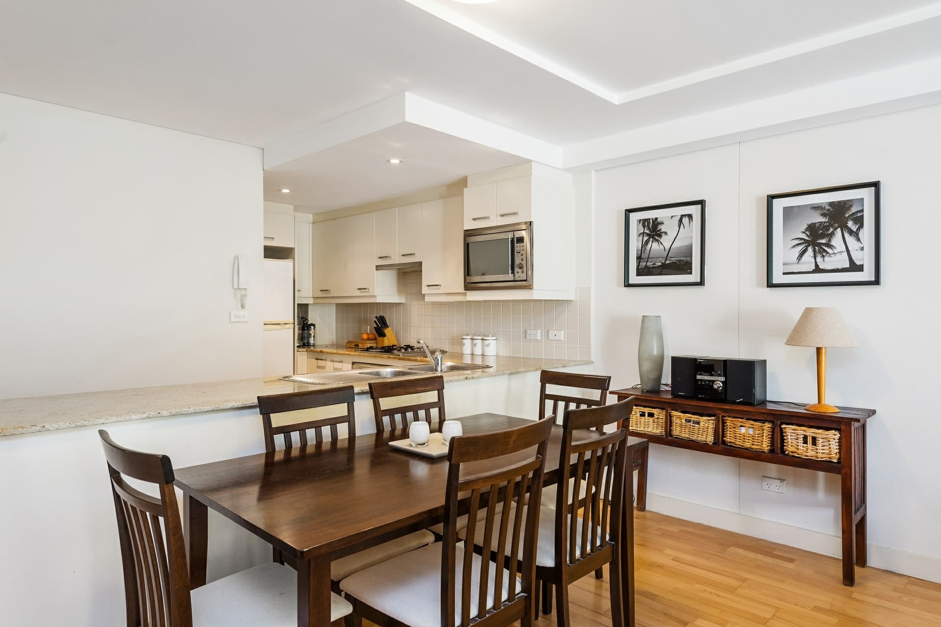 6/42-44 Old Barrenjoey Road, Avalon Beach, Avalon Beach - Thumbnail 3