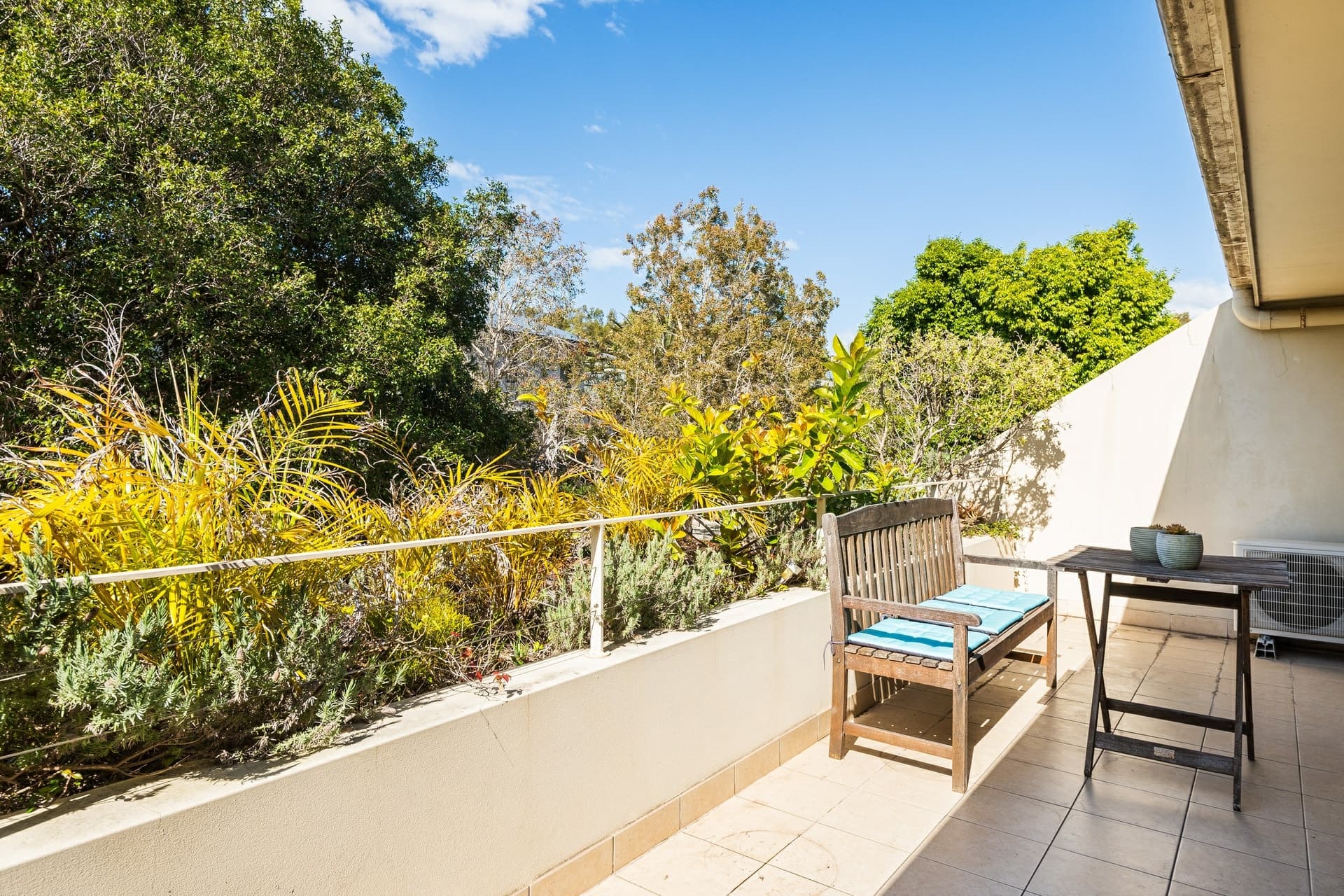 6/42-44 Old Barrenjoey Road, Avalon Beach, Avalon Beach - Thumbnail 4