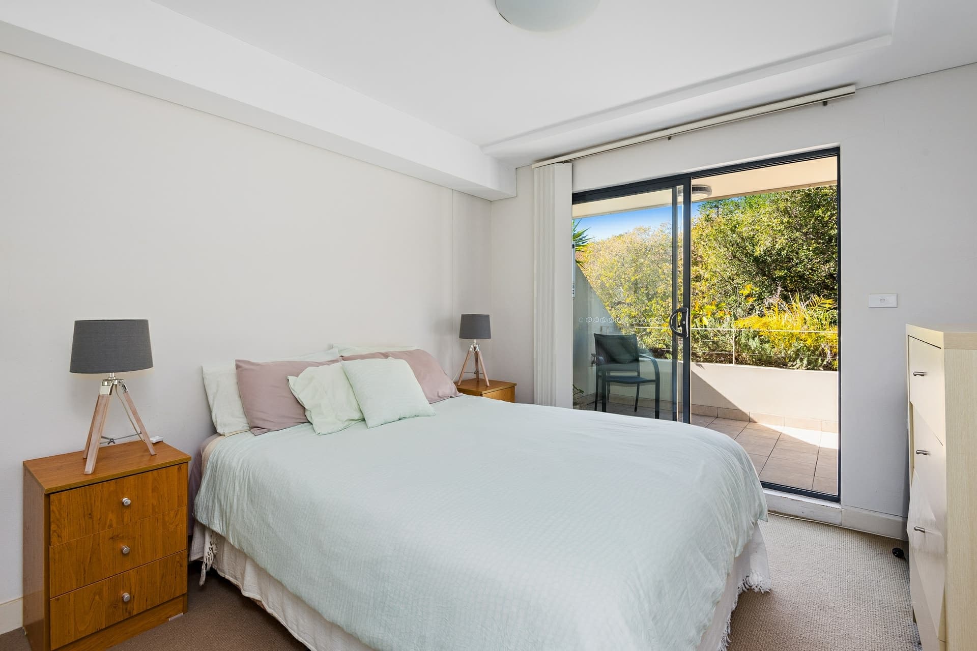 6/42-44 Old Barrenjoey Road, Avalon Beach, Avalon Beach - Thumbnail 5