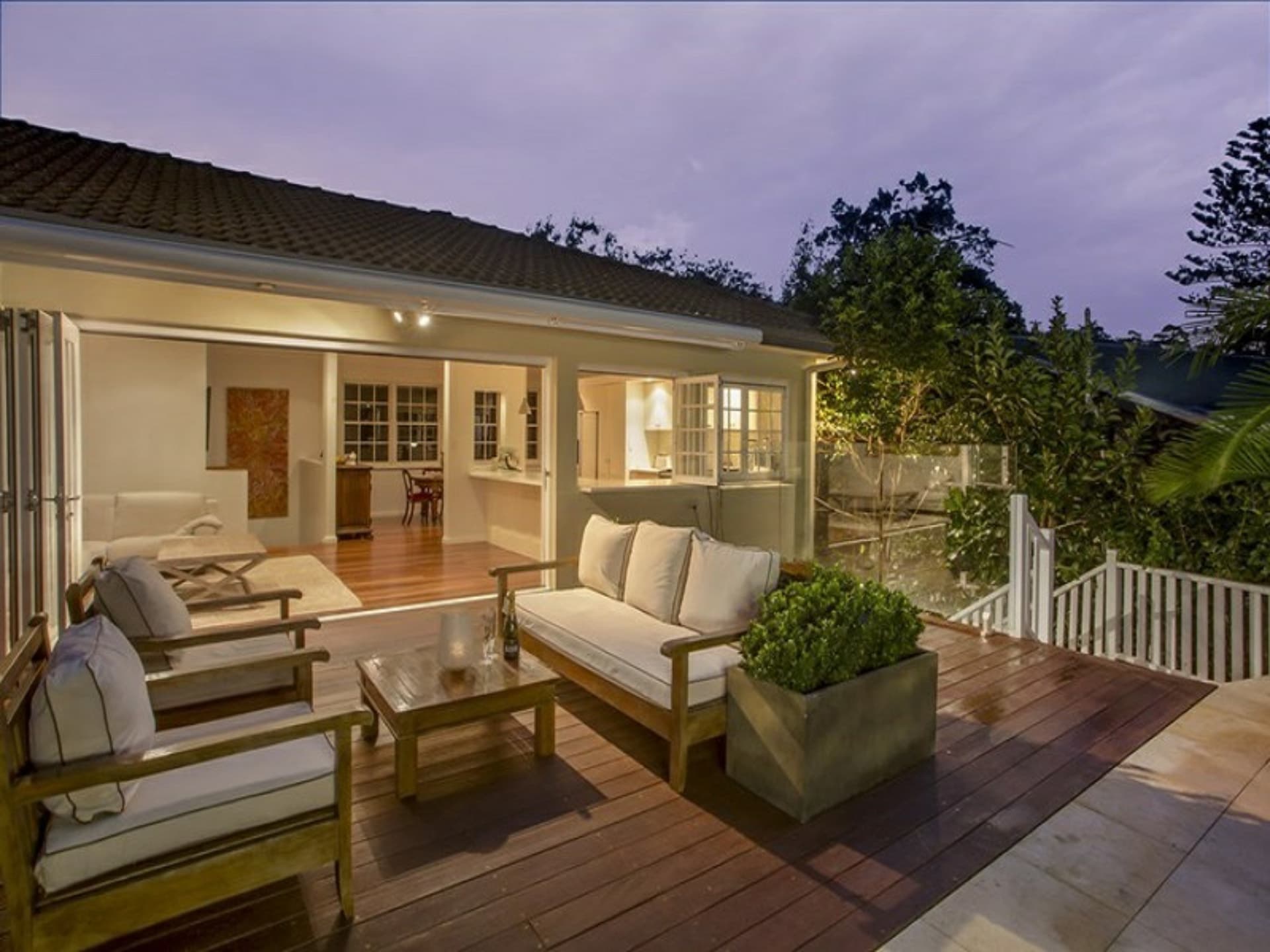 158 Central Road Avalon Beach NSW, Avalon Beach - Thumbnail 4