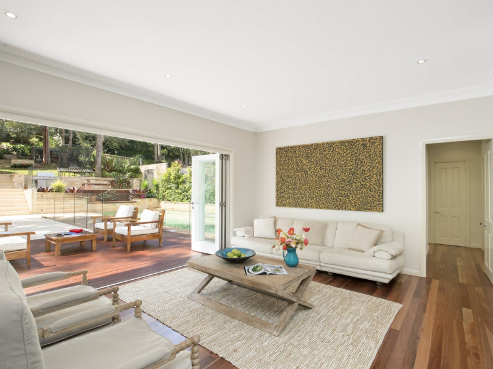 158 Central Road Avalon Beach NSW, Avalon Beach - Thumbnail 6