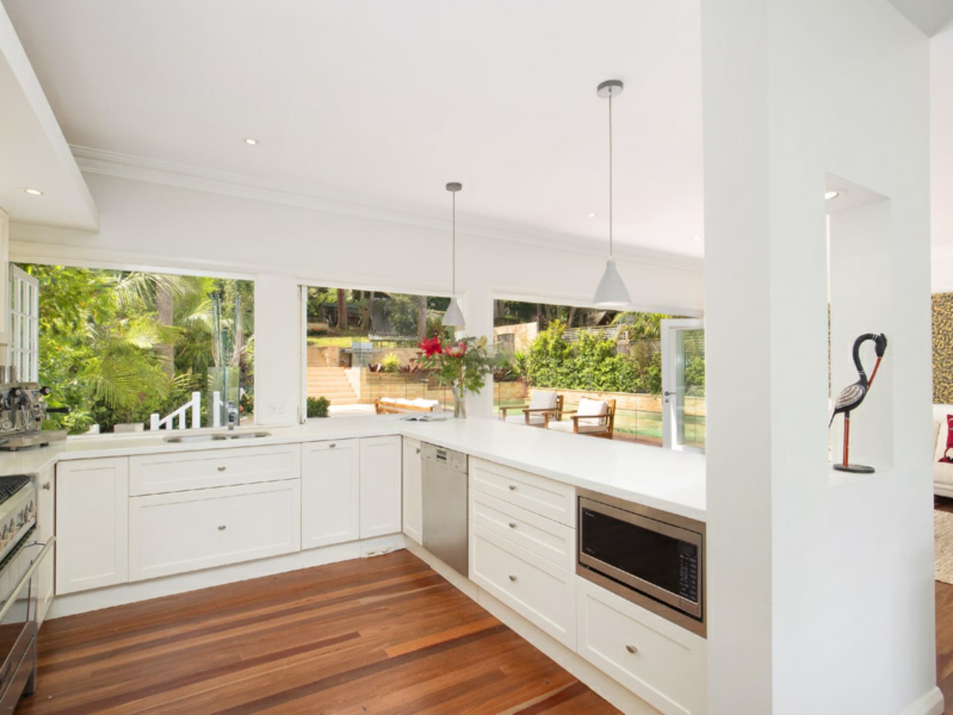 158 Central Road Avalon Beach NSW, Avalon Beach - Thumbnail 7