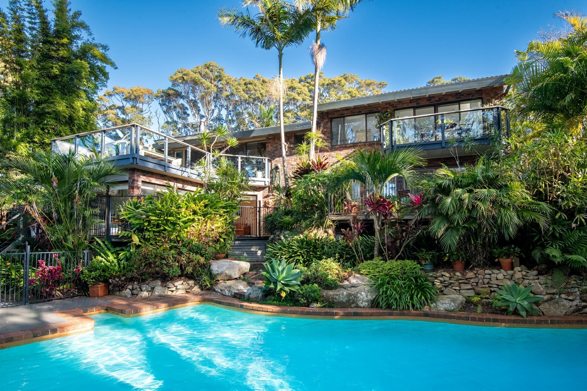 75 Riviera Avenue Avalon Beach NSW, Avalon Beach - Thumbnail 2