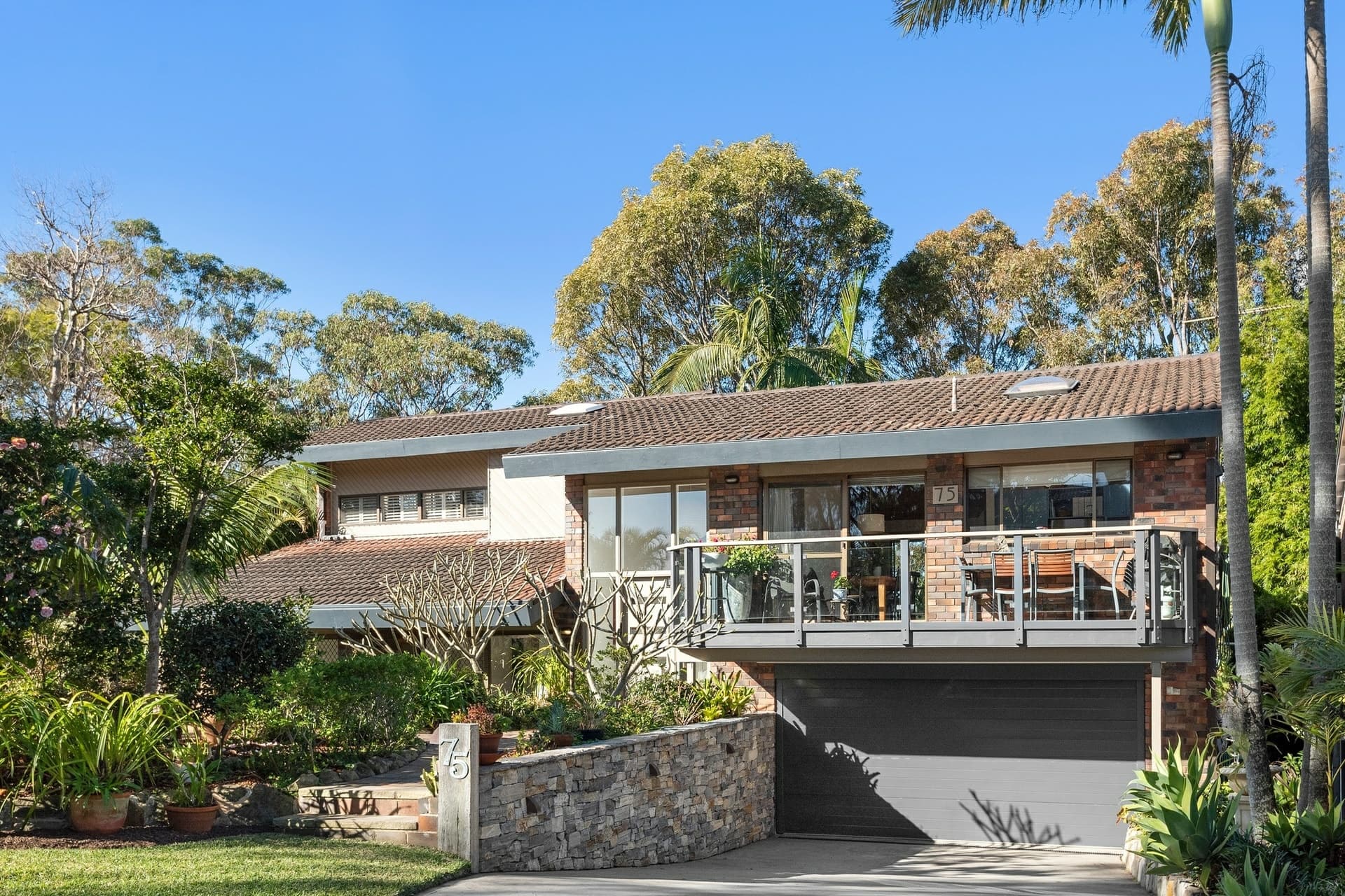 75 Riviera Avenue Avalon Beach NSW, Avalon Beach - Thumbnail 3