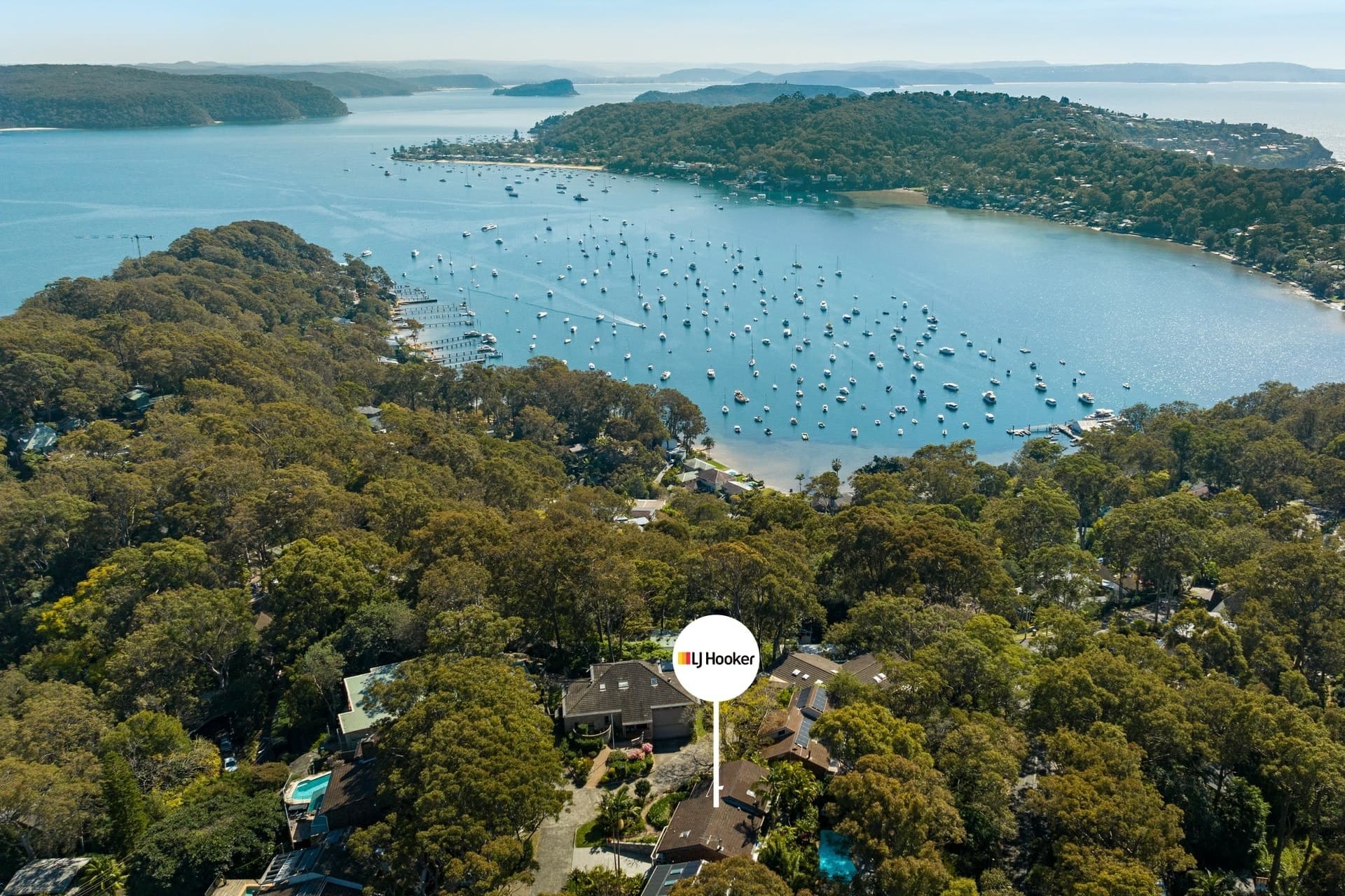 75 Riviera Avenue Avalon Beach NSW, Avalon Beach - Thumbnail 4